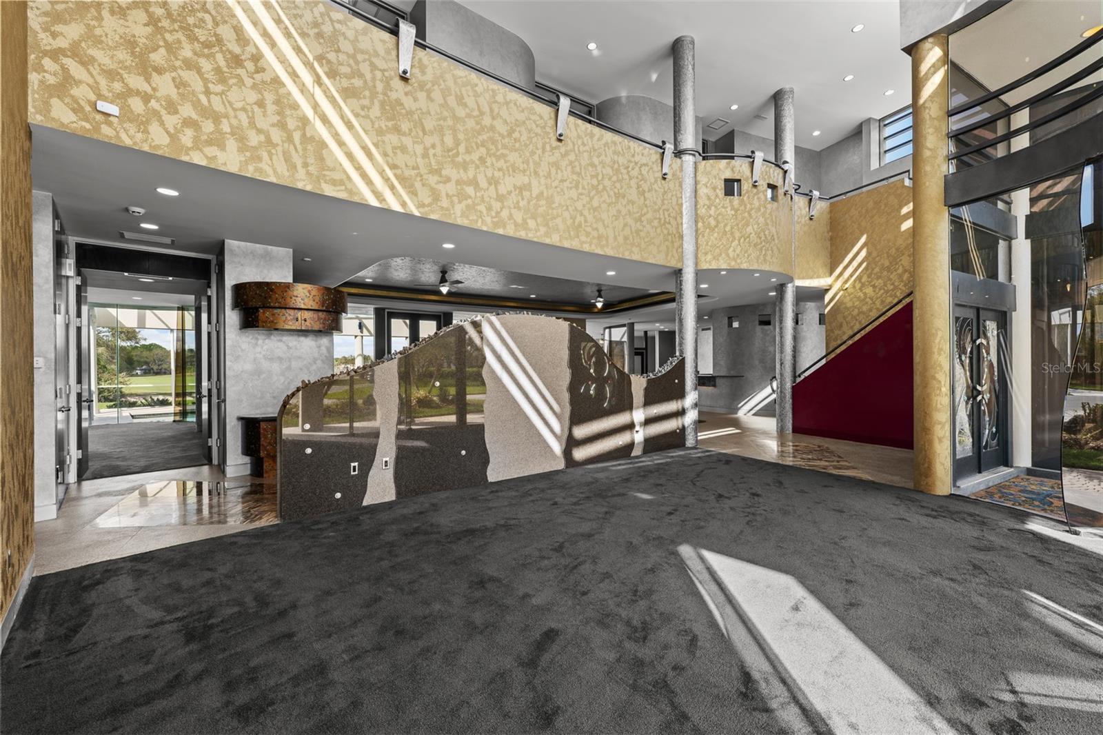 Image 16 of 74 For 18713 Pepper Pike