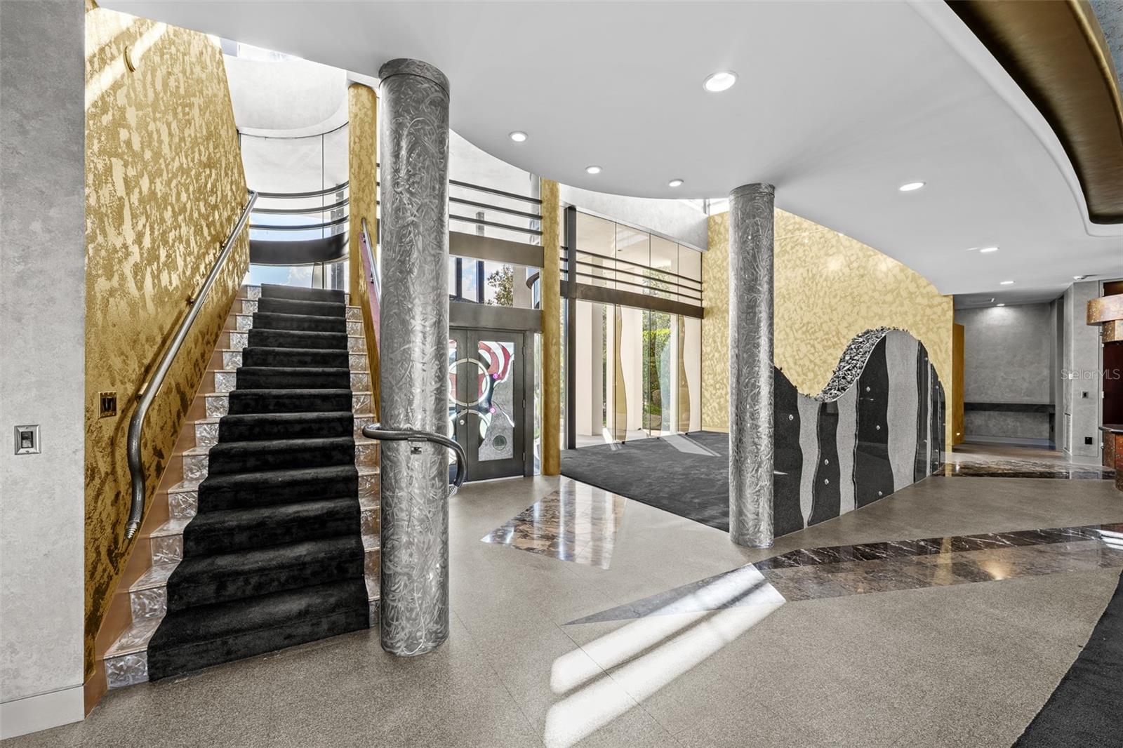 Image 18 of 74 For 18713 Pepper Pike