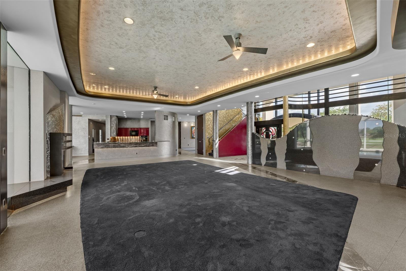 Image 19 of 74 For 18713 Pepper Pike