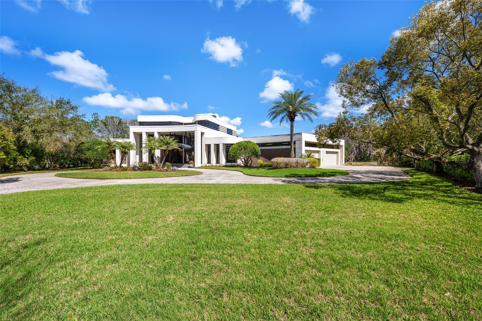 Image 2 of 74 For 18713 Pepper Pike