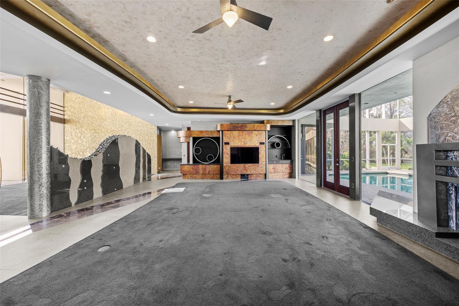 Image 20 of 74 For 18713 Pepper Pike