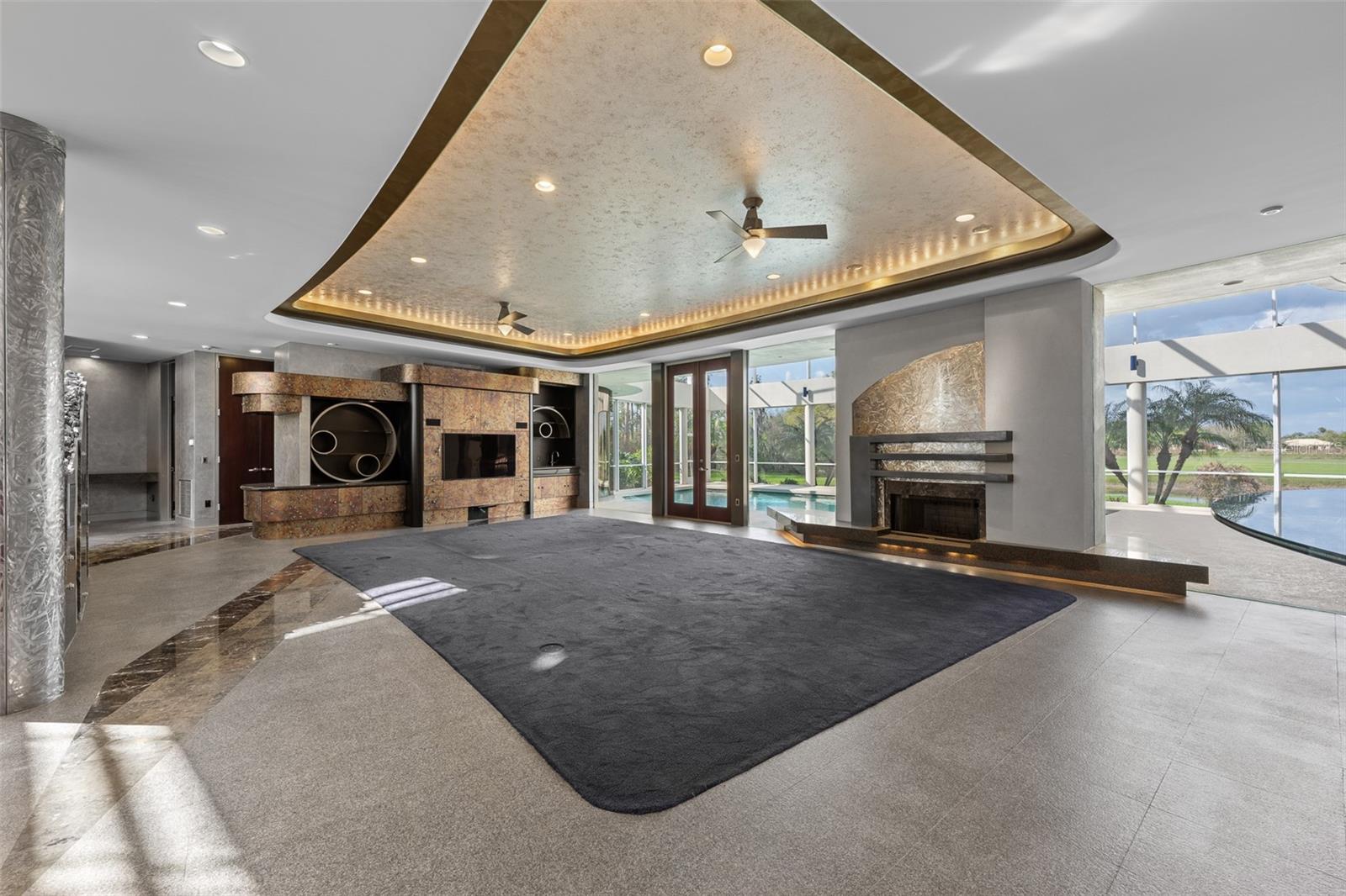 Image 21 of 74 For 18713 Pepper Pike