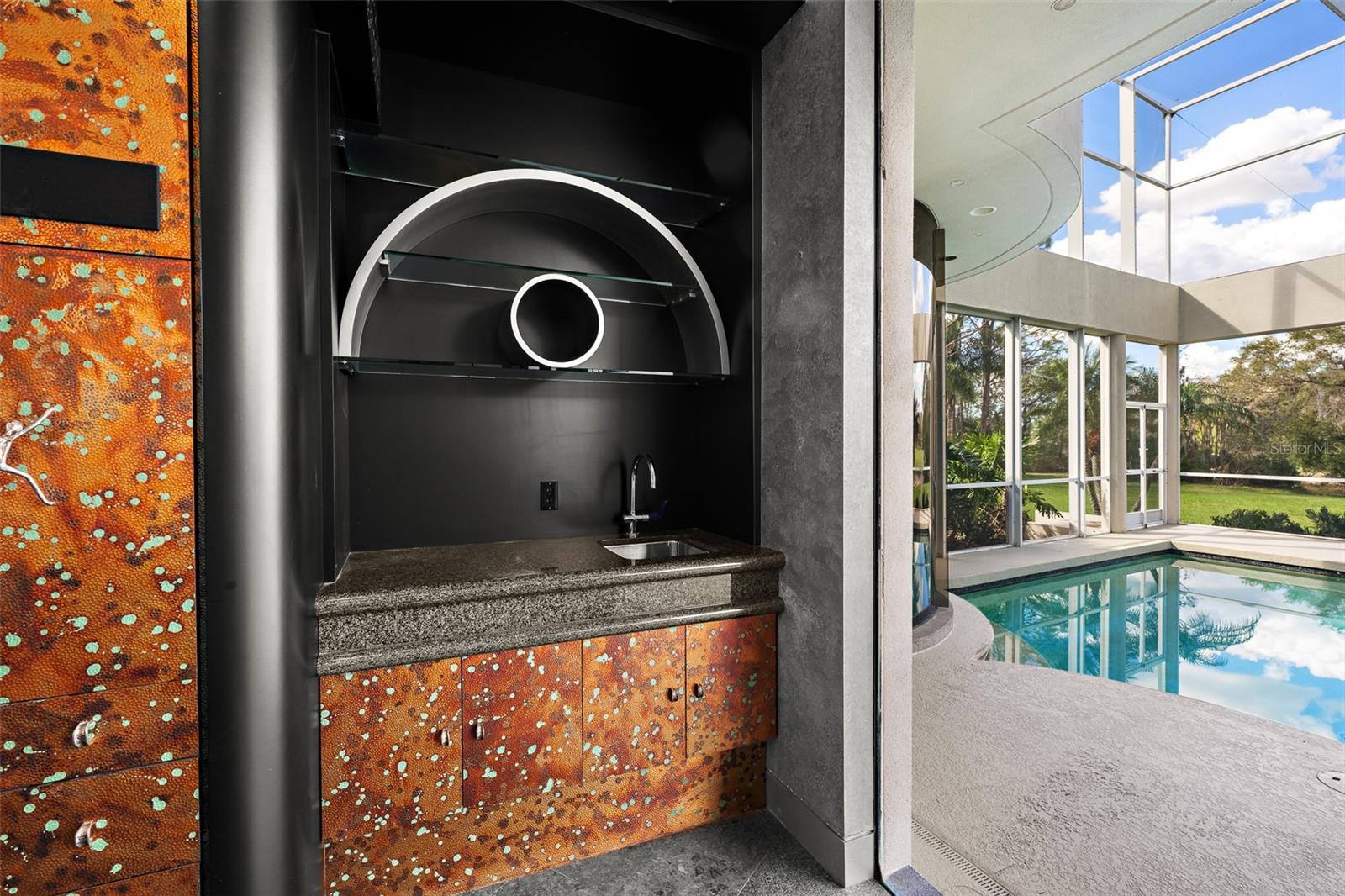 Image 22 of 74 For 18713 Pepper Pike