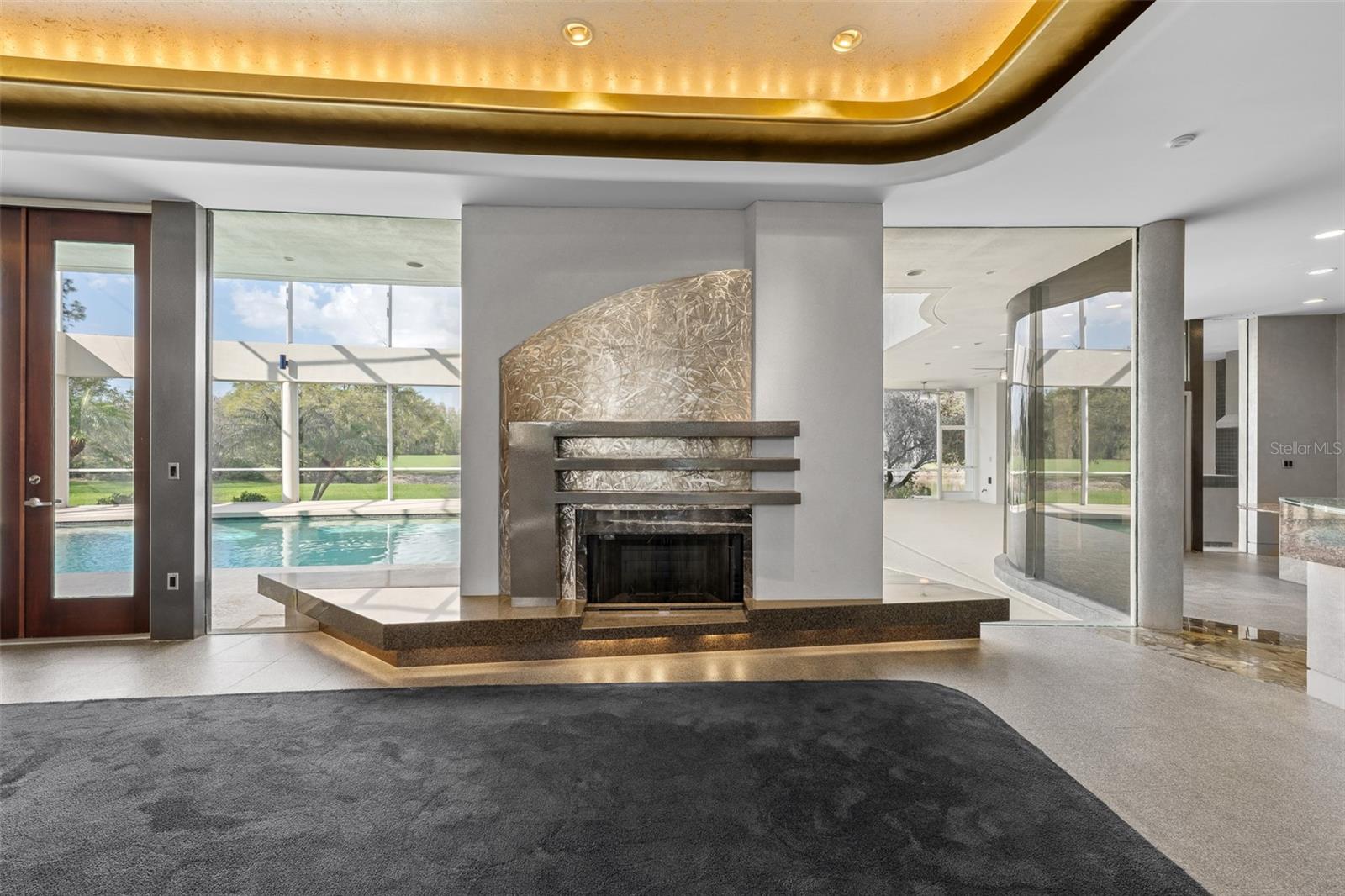 Image 23 of 74 For 18713 Pepper Pike