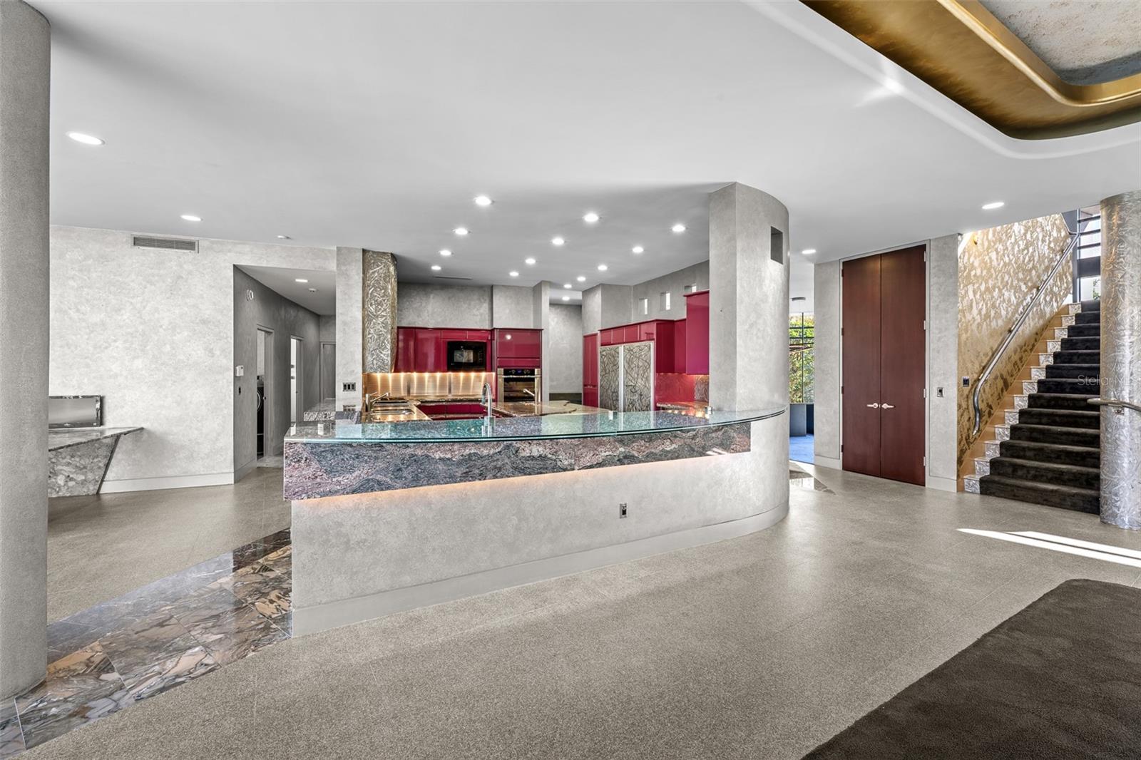 Image 25 of 74 For 18713 Pepper Pike