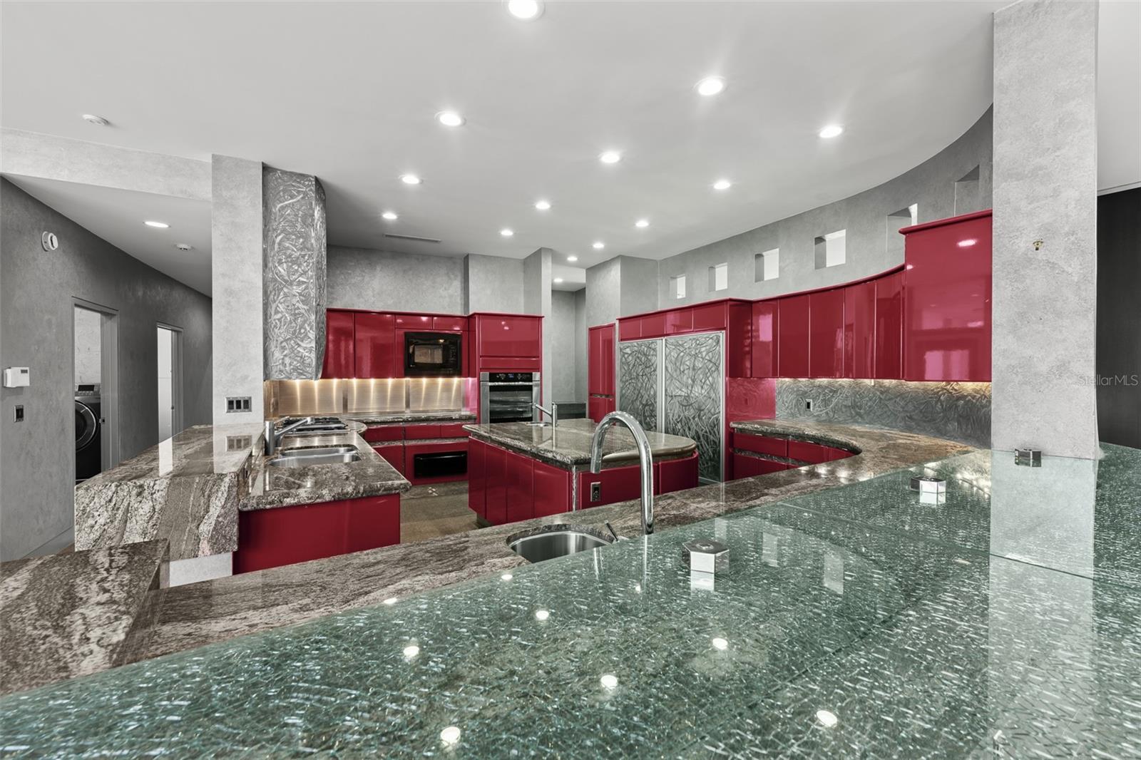 Image 26 of 74 For 18713 Pepper Pike