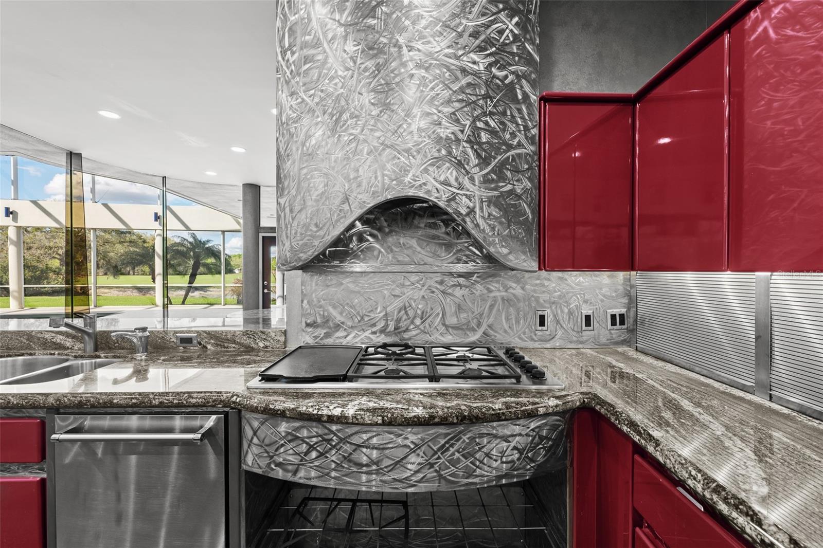 Image 28 of 74 For 18713 Pepper Pike