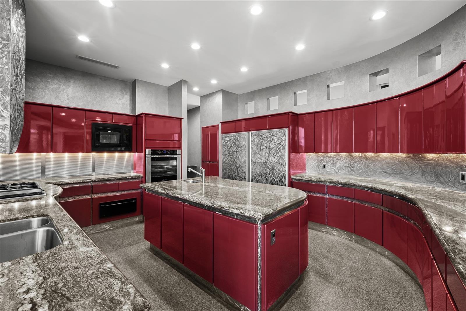 Image 29 of 74 For 18713 Pepper Pike