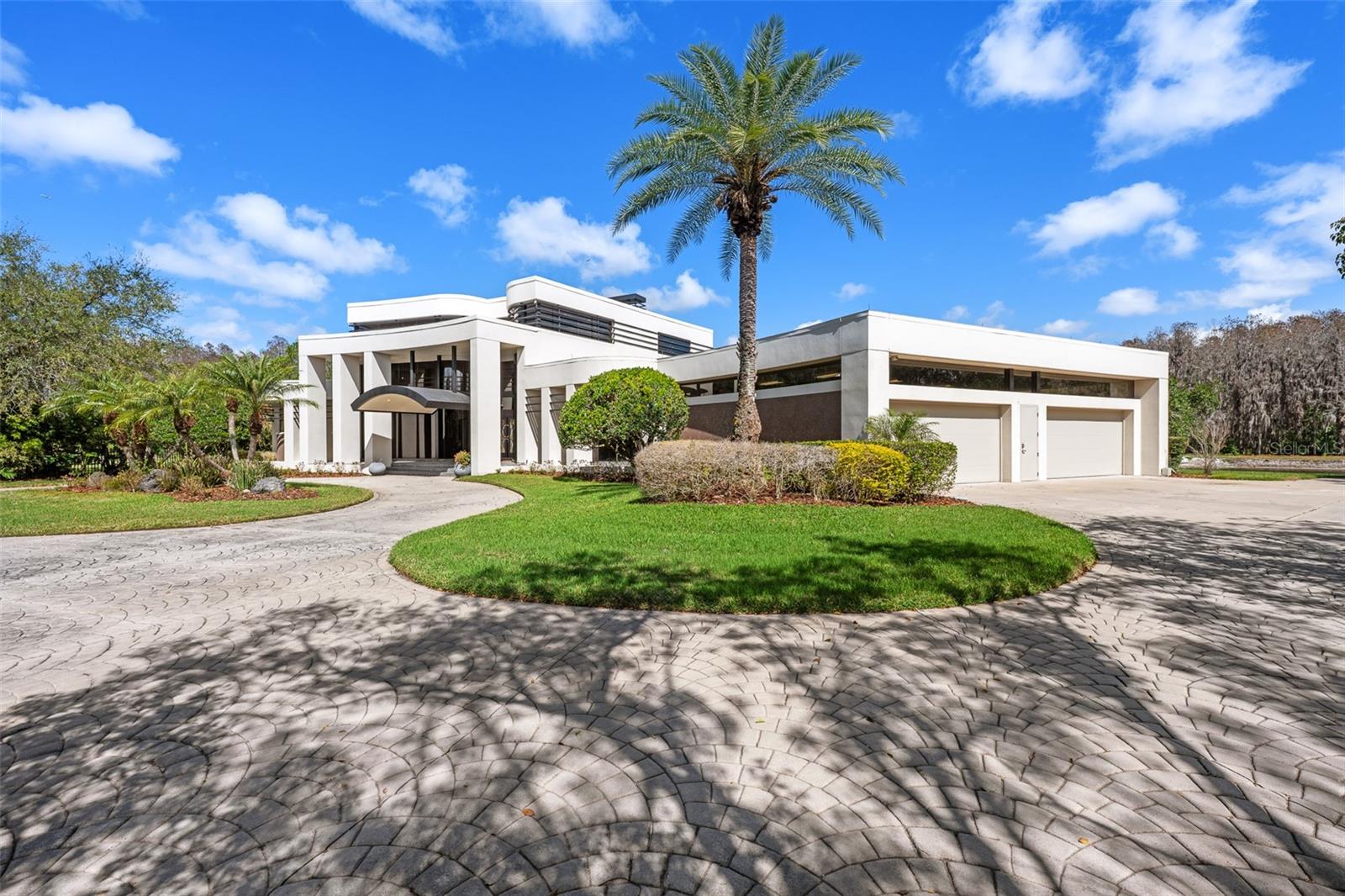 Image 3 of 74 For 18713 Pepper Pike