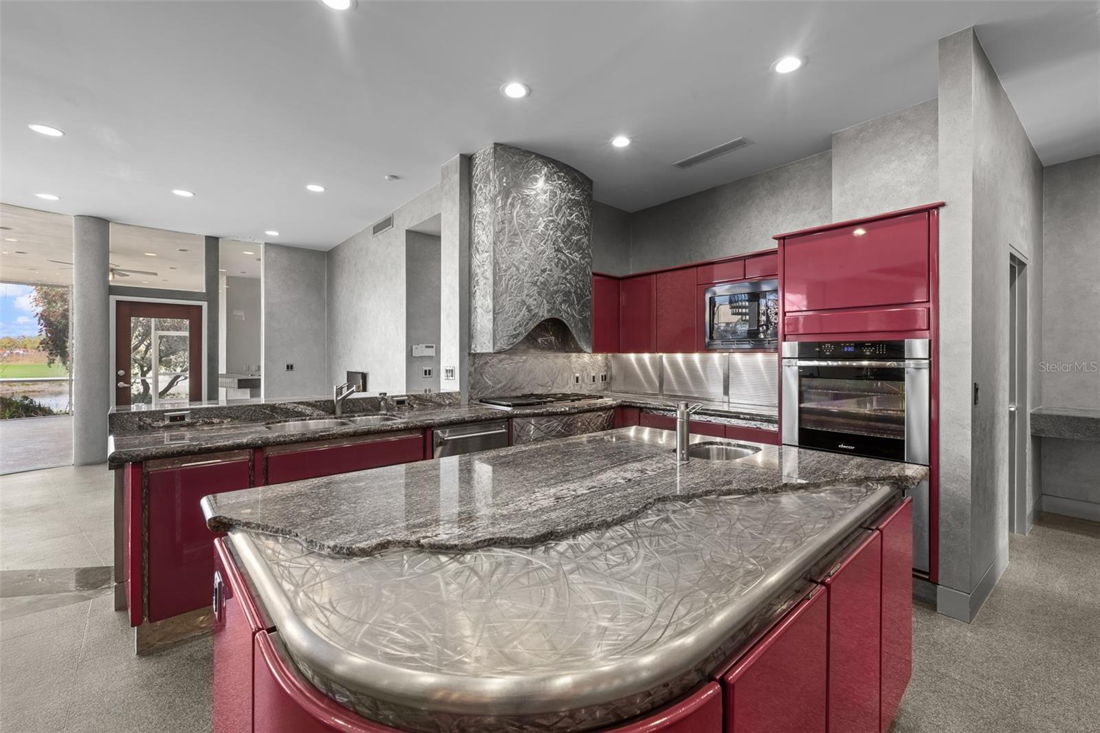 Image 30 of 74 For 18713 Pepper Pike