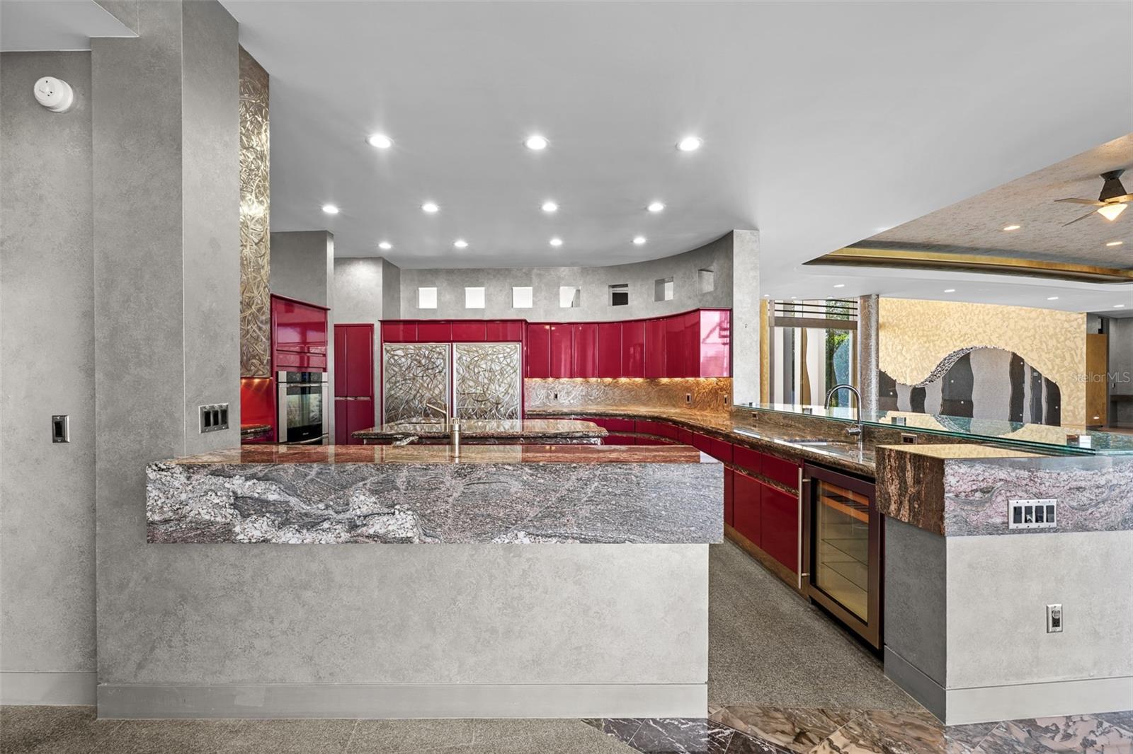 Image 31 of 74 For 18713 Pepper Pike