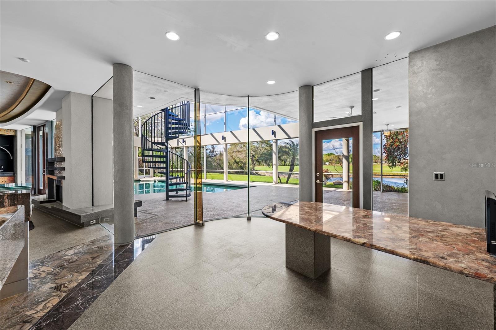 Image 34 of 74 For 18713 Pepper Pike