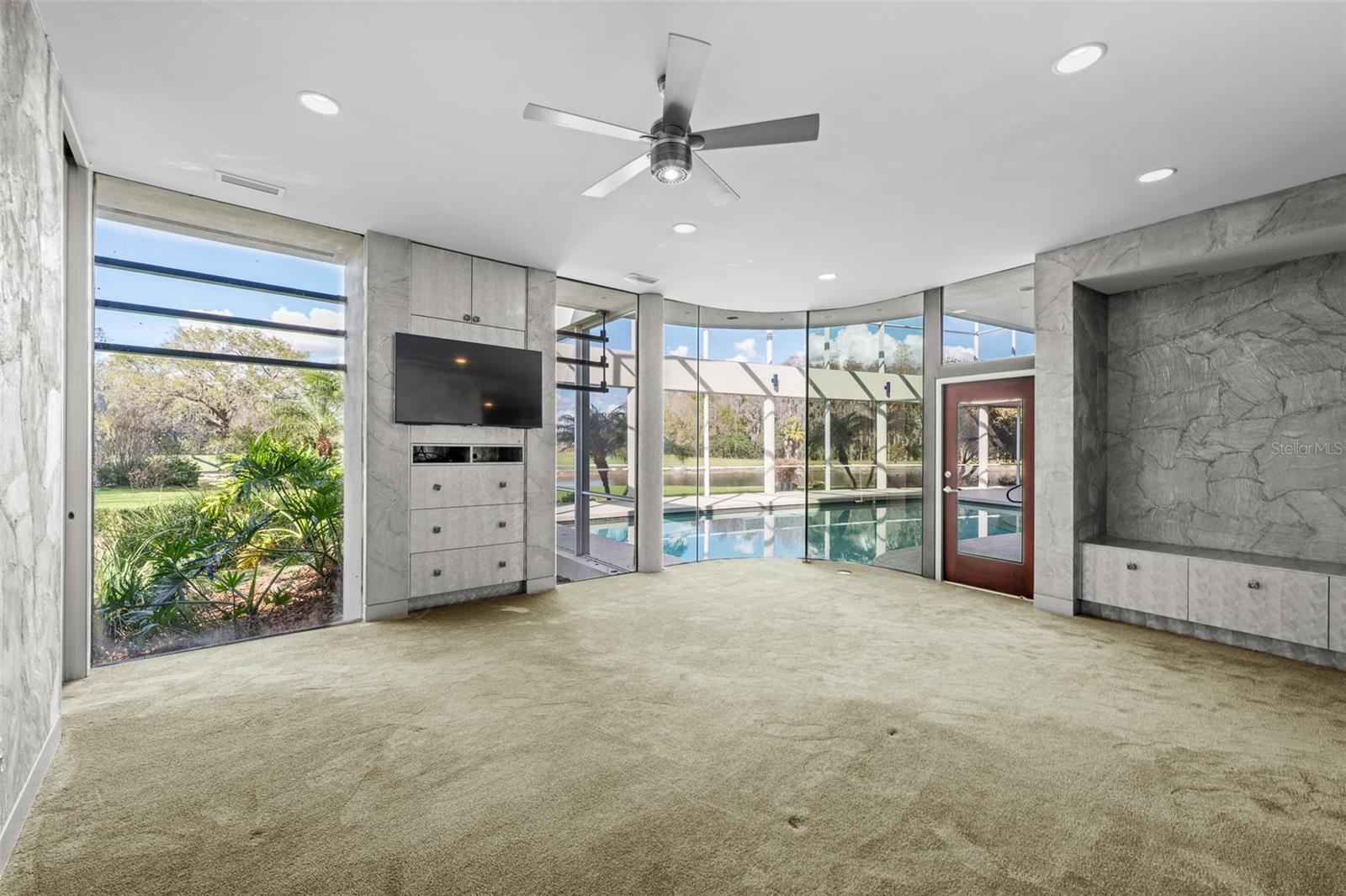 Image 35 of 74 For 18713 Pepper Pike