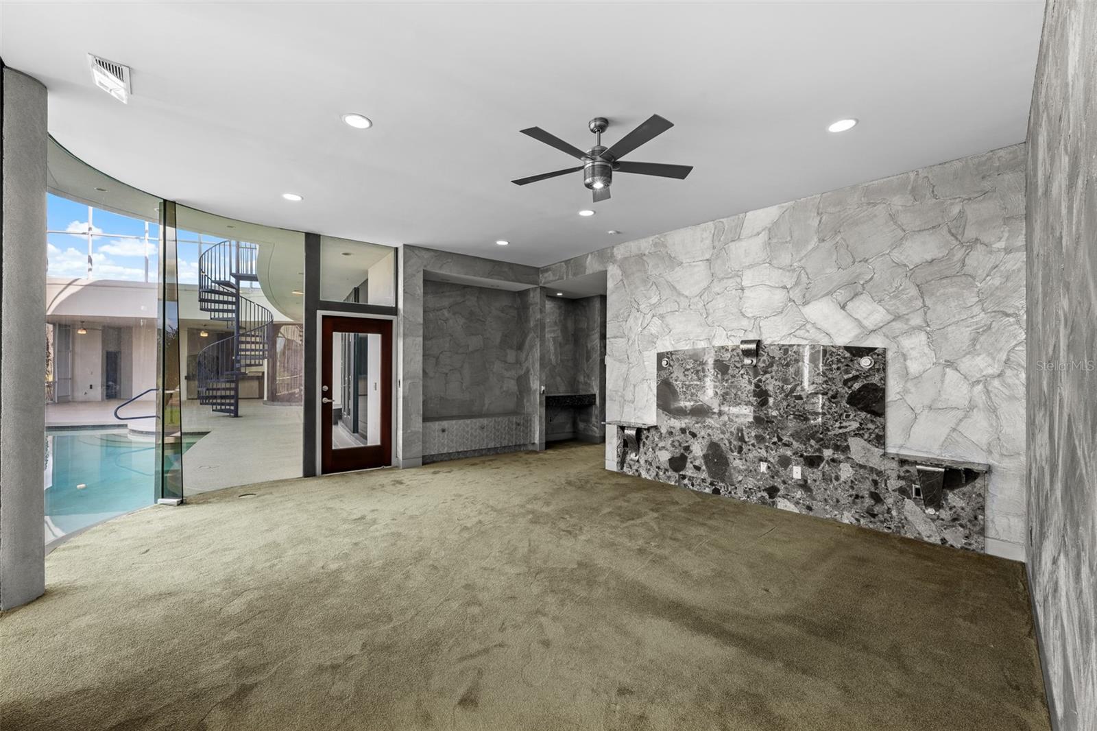 Image 37 of 74 For 18713 Pepper Pike