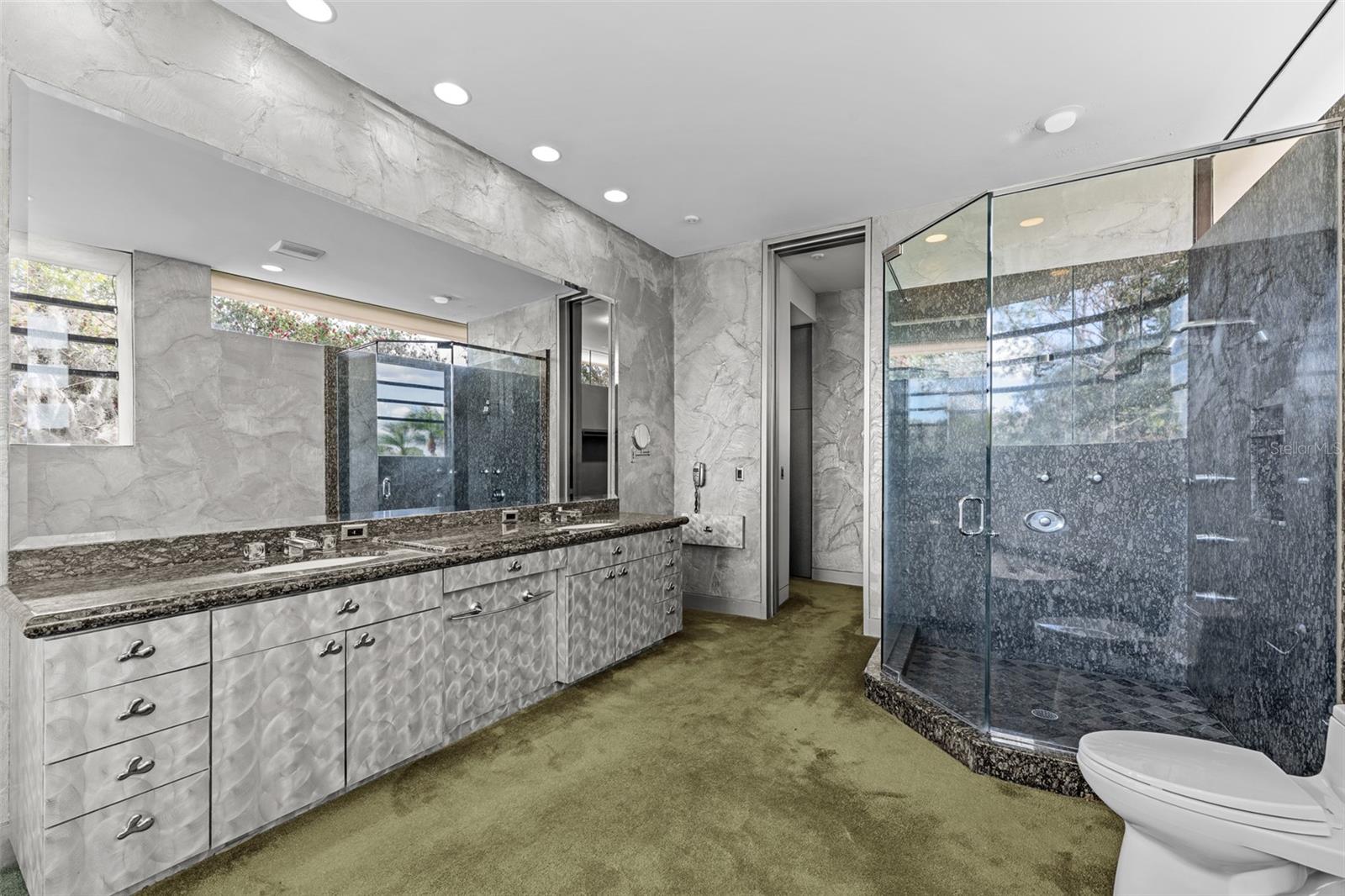 Image 38 of 74 For 18713 Pepper Pike