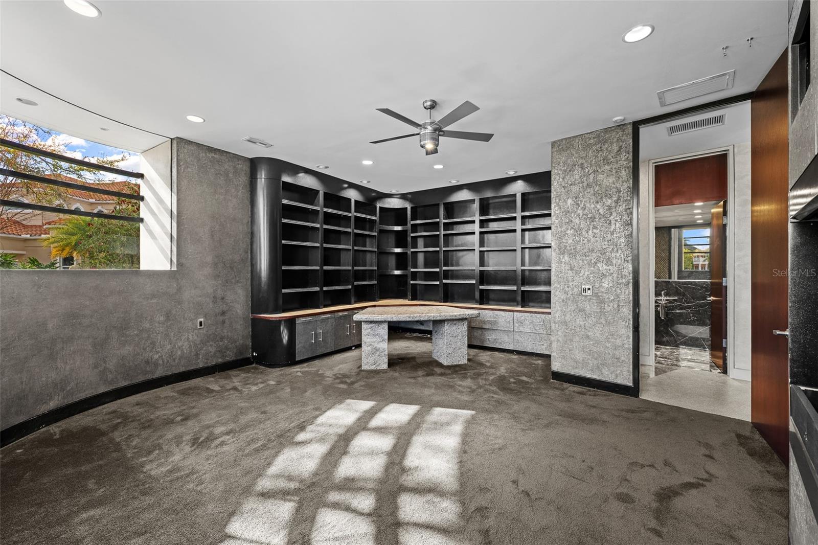 Image 39 of 74 For 18713 Pepper Pike