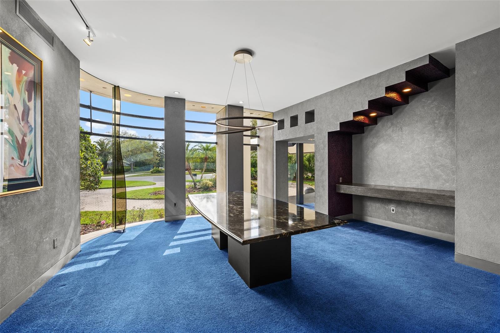 Image 43 of 74 For 18713 Pepper Pike