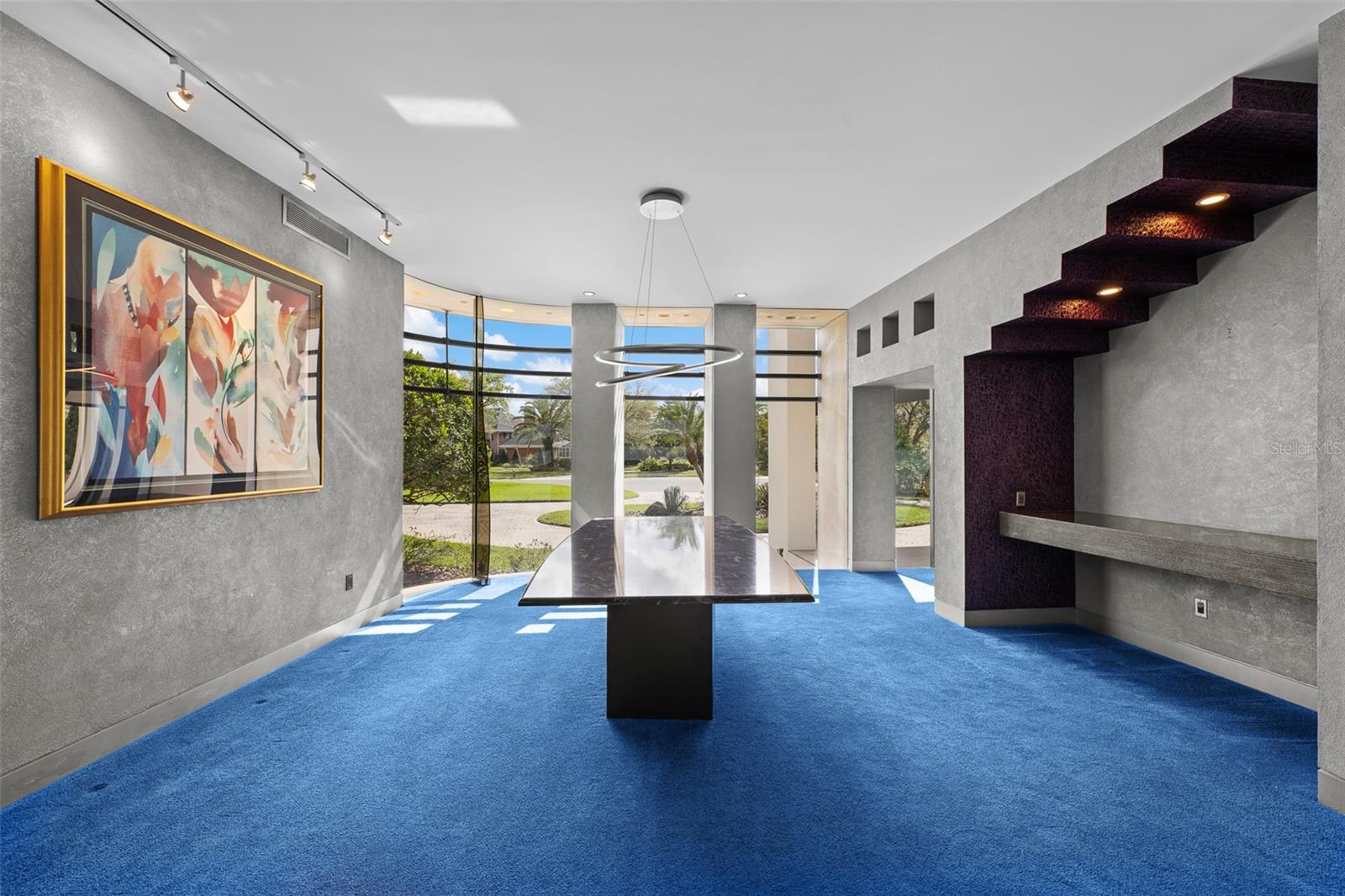 Image 44 of 74 For 18713 Pepper Pike