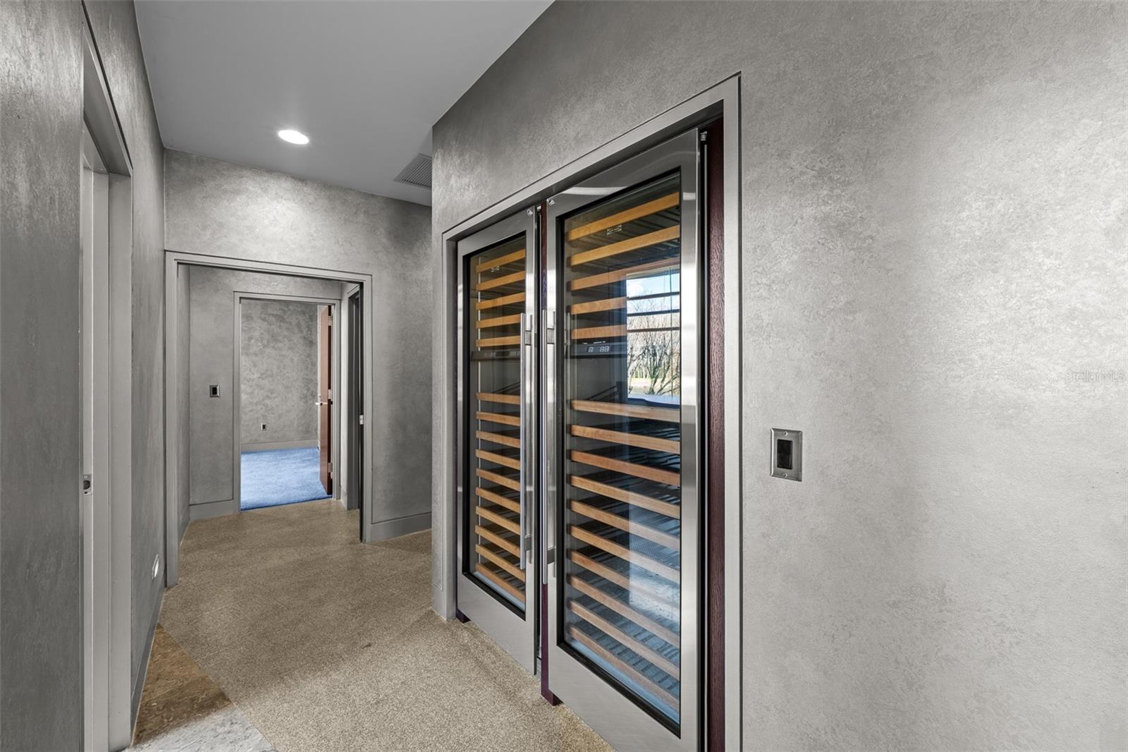 Image 45 of 74 For 18713 Pepper Pike