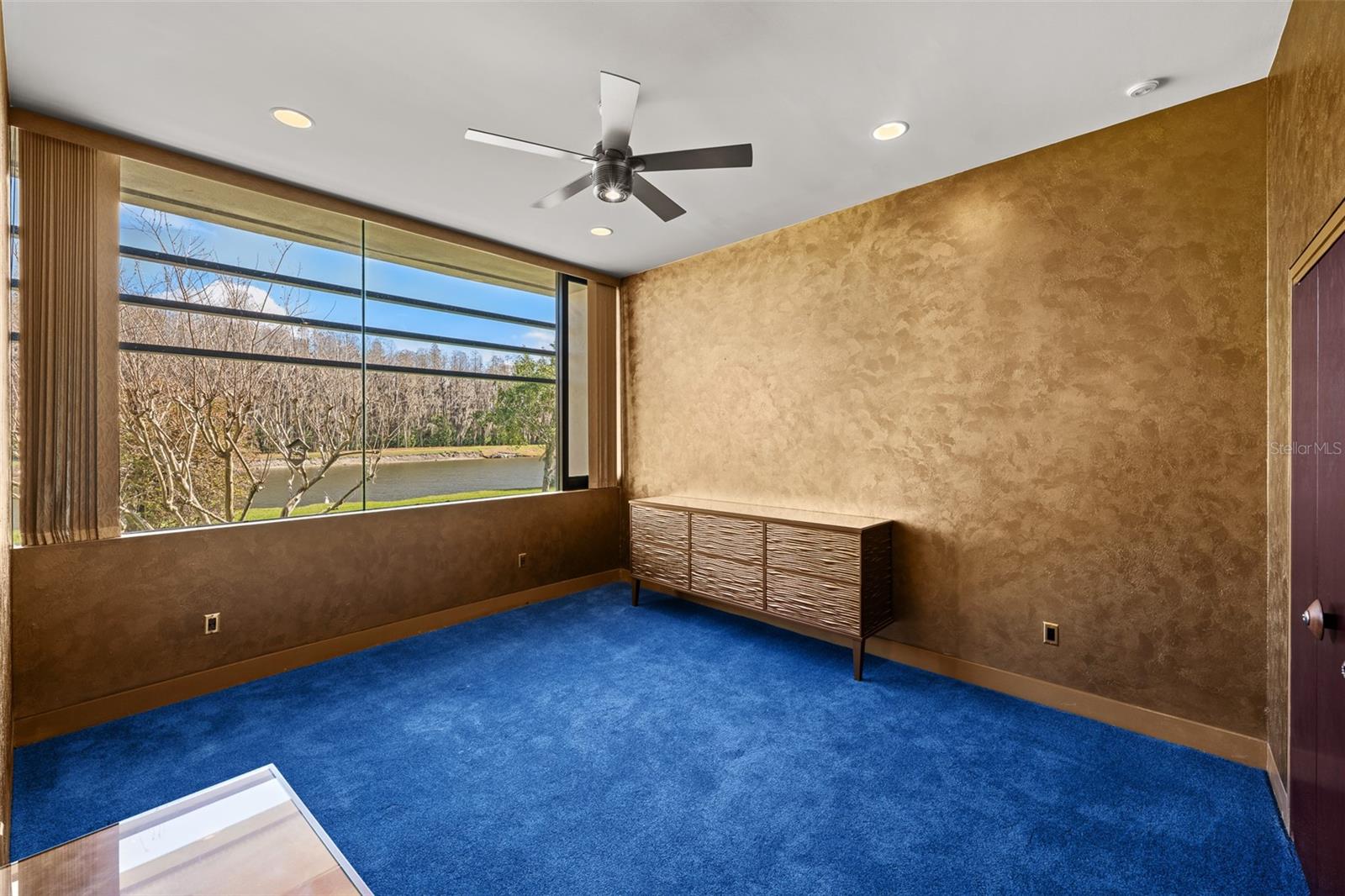 Image 46 of 74 For 18713 Pepper Pike