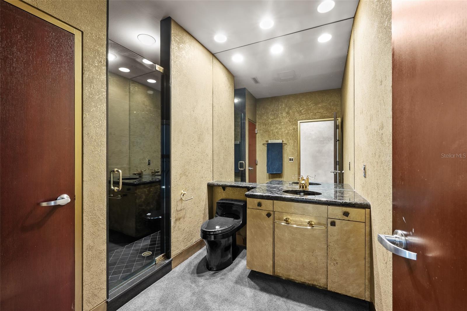 Image 47 of 74 For 18713 Pepper Pike