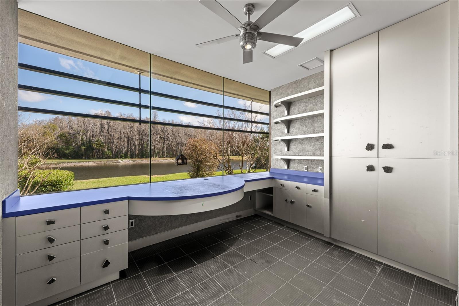 Image 48 of 74 For 18713 Pepper Pike