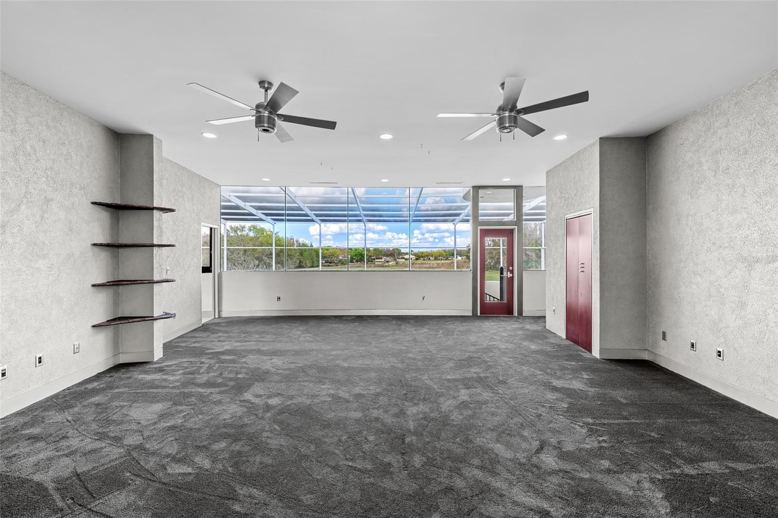 Image 52 of 74 For 18713 Pepper Pike