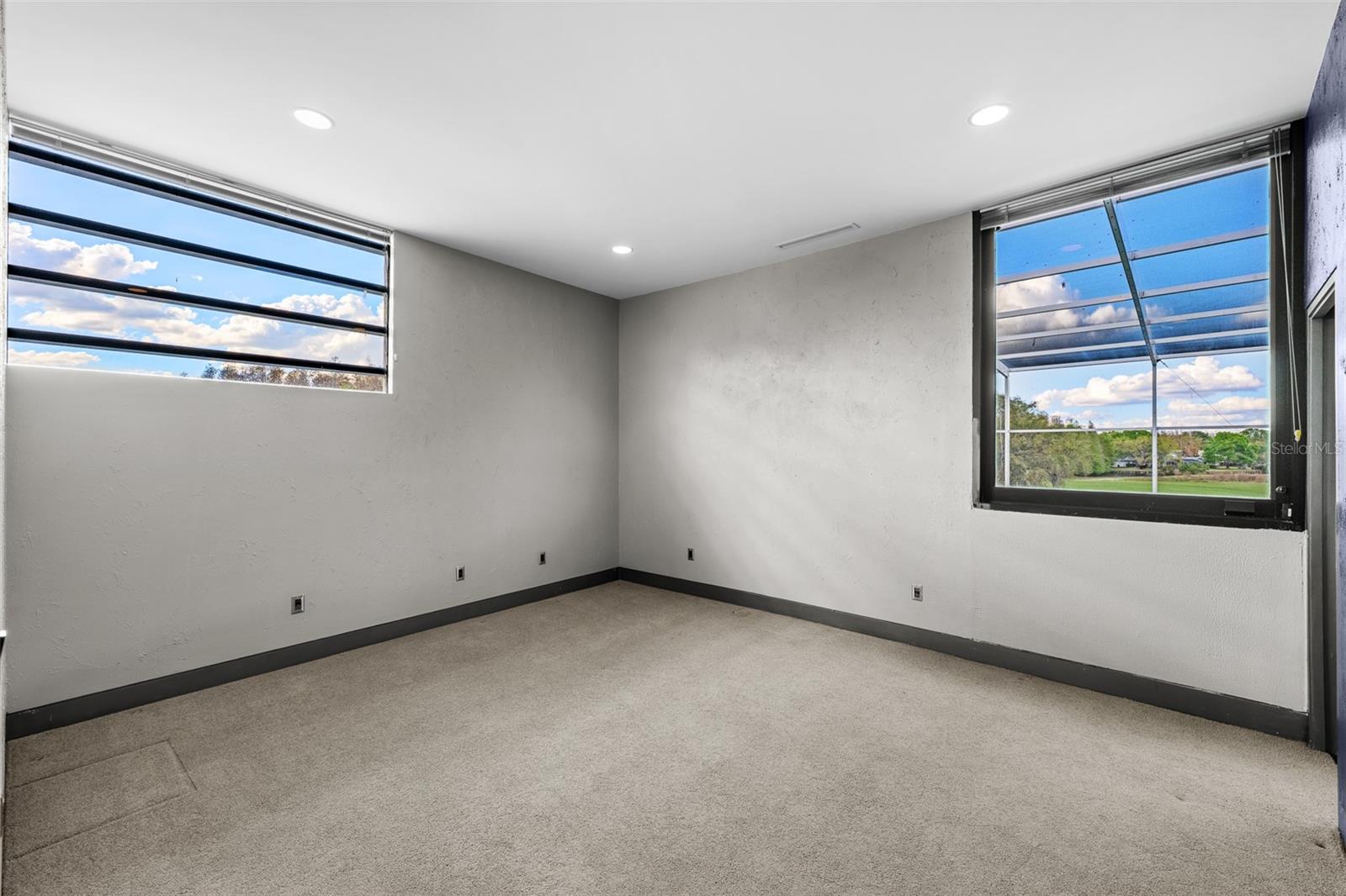 Image 54 of 74 For 18713 Pepper Pike