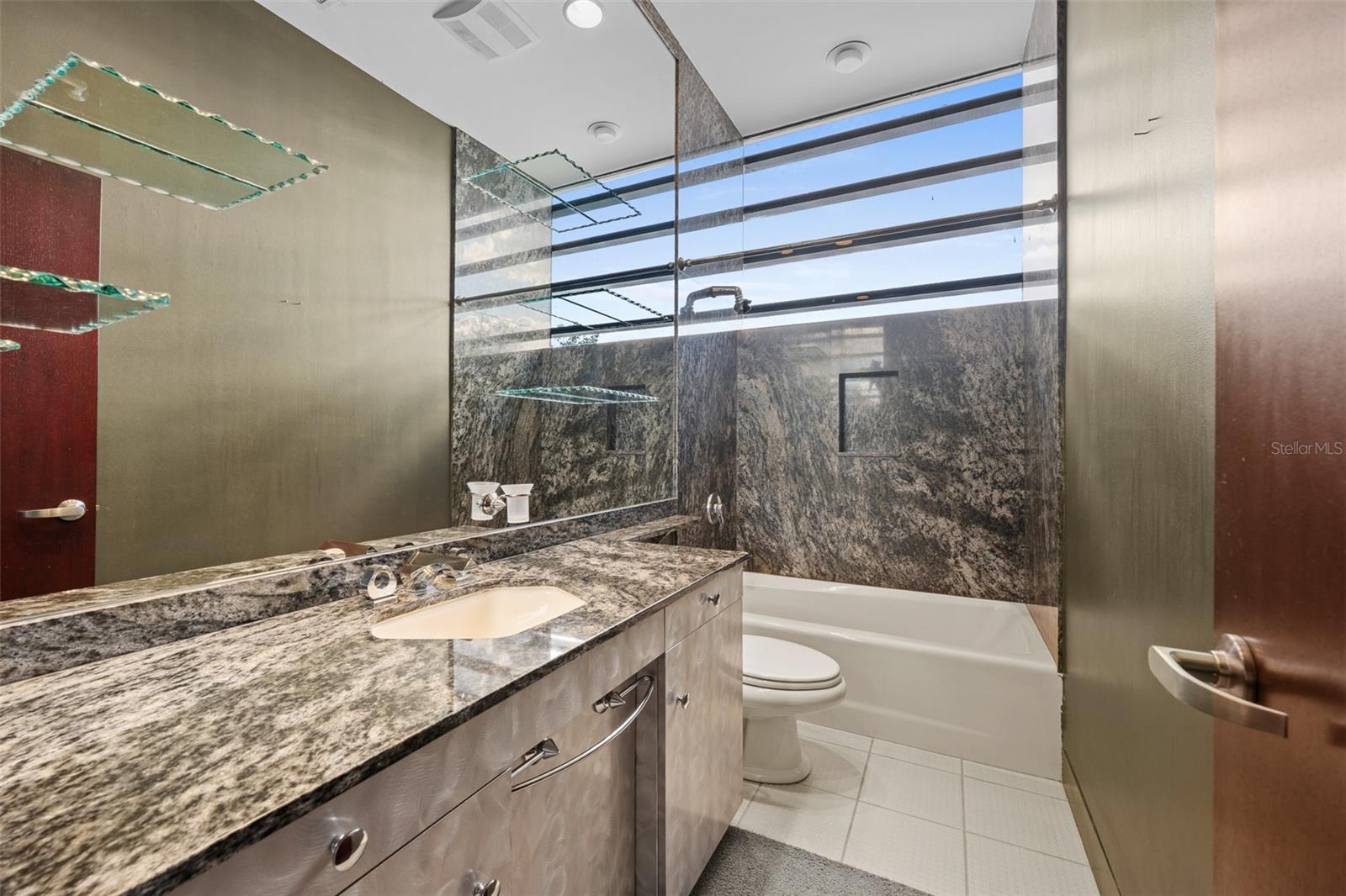 Image 55 of 74 For 18713 Pepper Pike