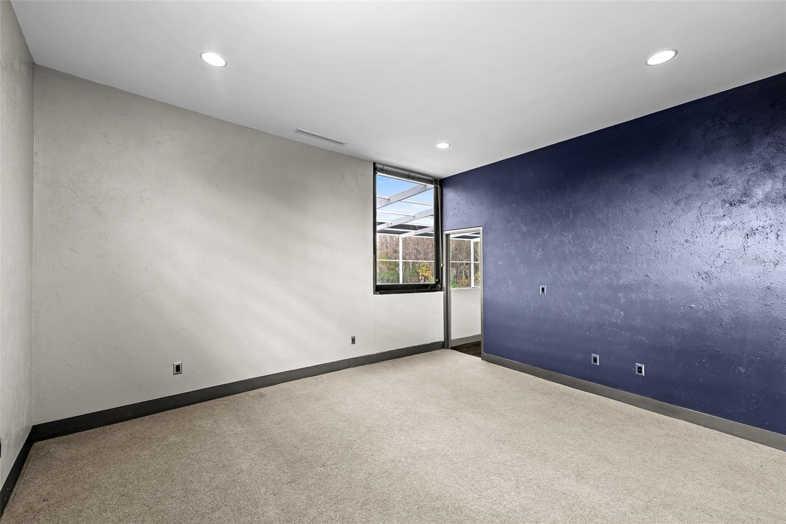 Image 56 of 74 For 18713 Pepper Pike