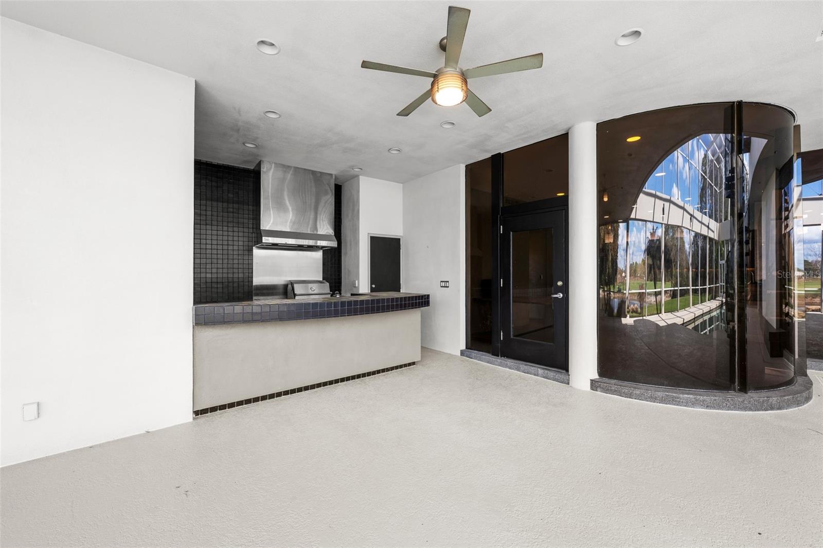 Image 57 of 74 For 18713 Pepper Pike