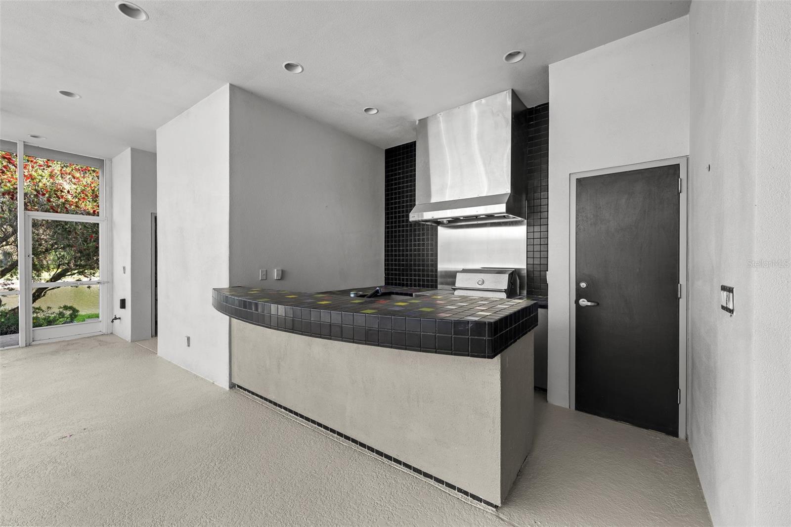 Image 58 of 74 For 18713 Pepper Pike