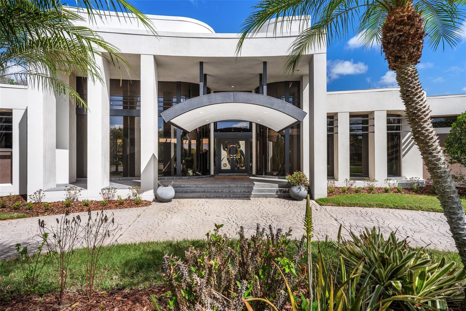 Image 6 of 74 For 18713 Pepper Pike