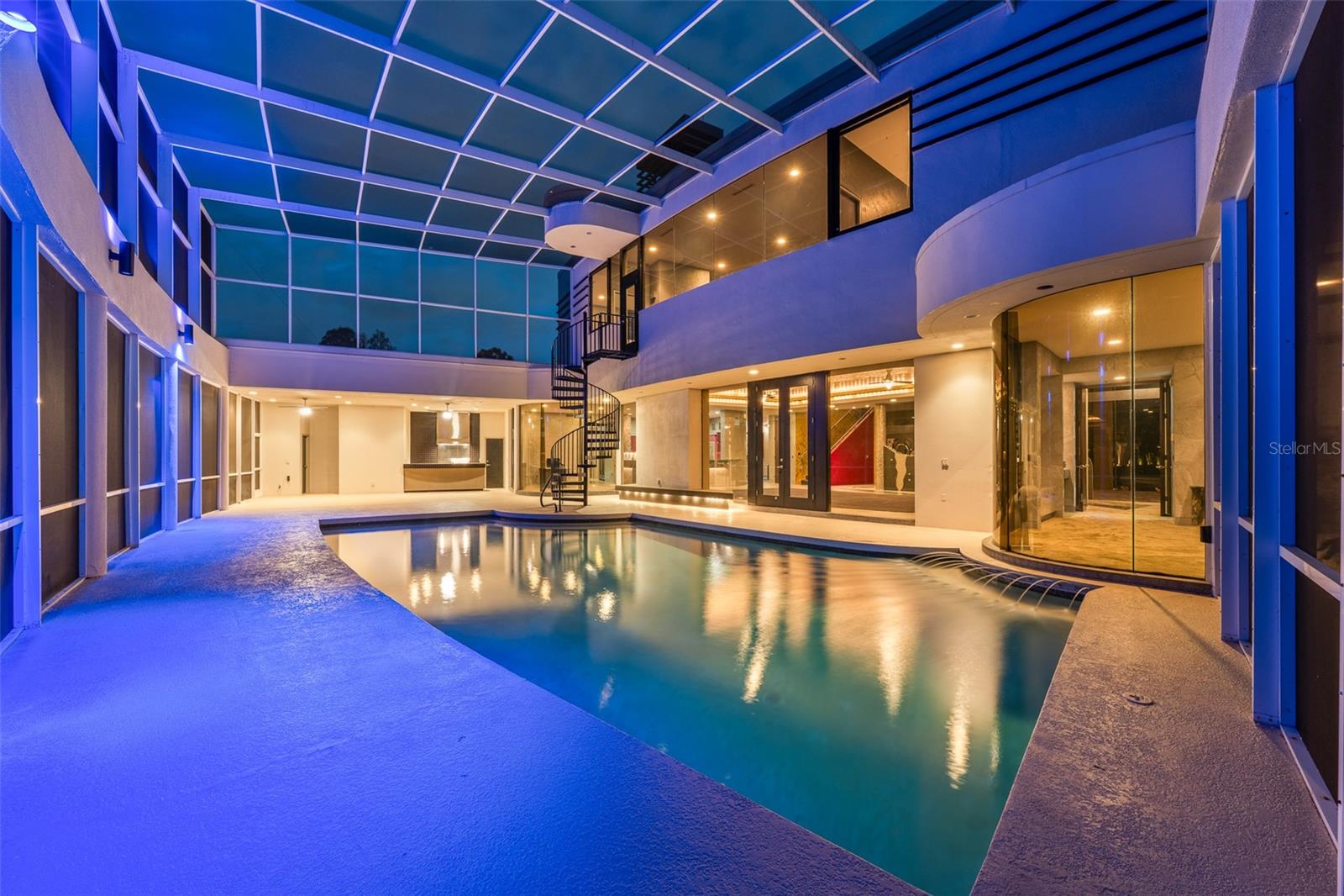 Image 61 of 74 For 18713 Pepper Pike