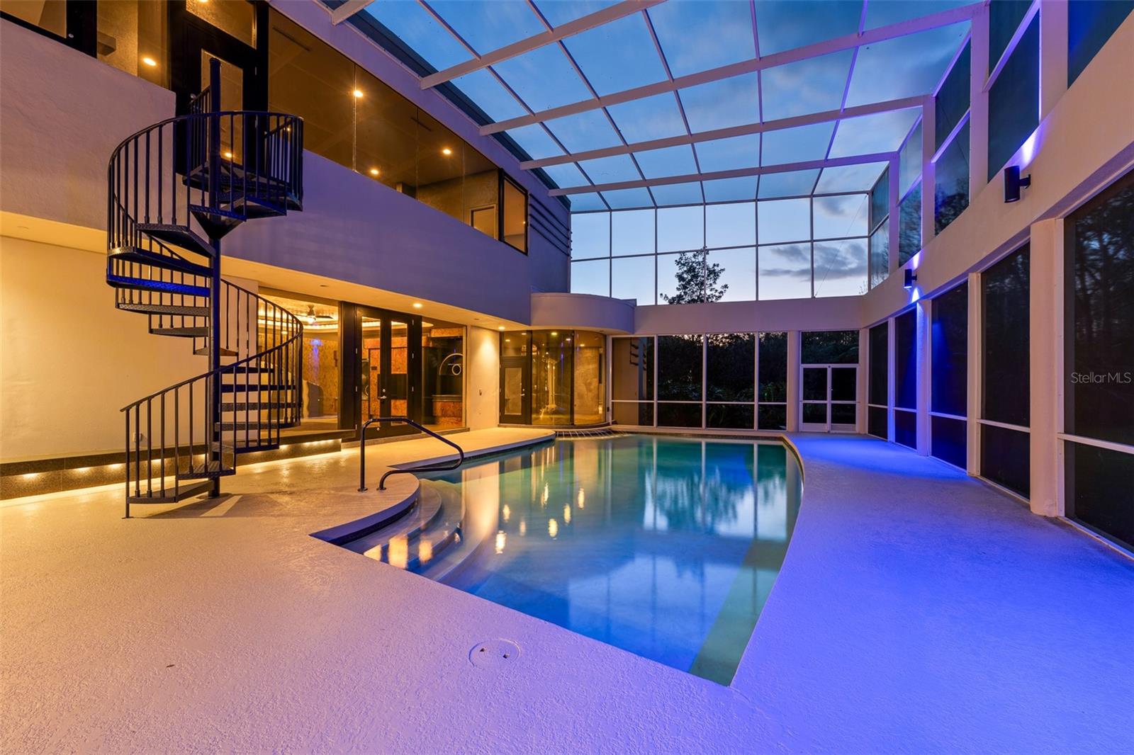 Image 62 of 74 For 18713 Pepper Pike