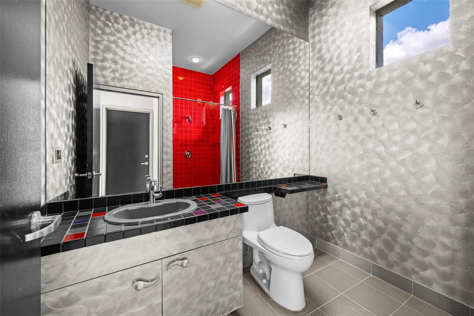 Image 63 of 74 For 18713 Pepper Pike