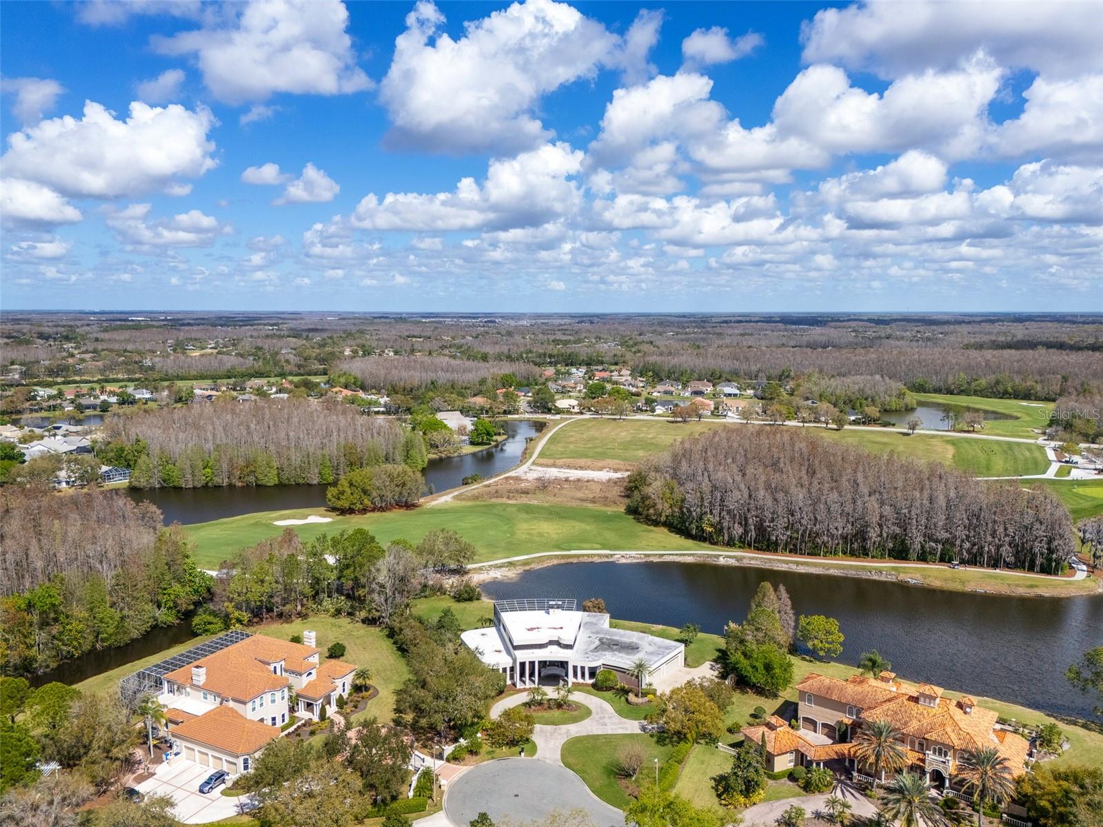 Image 66 of 74 For 18713 Pepper Pike