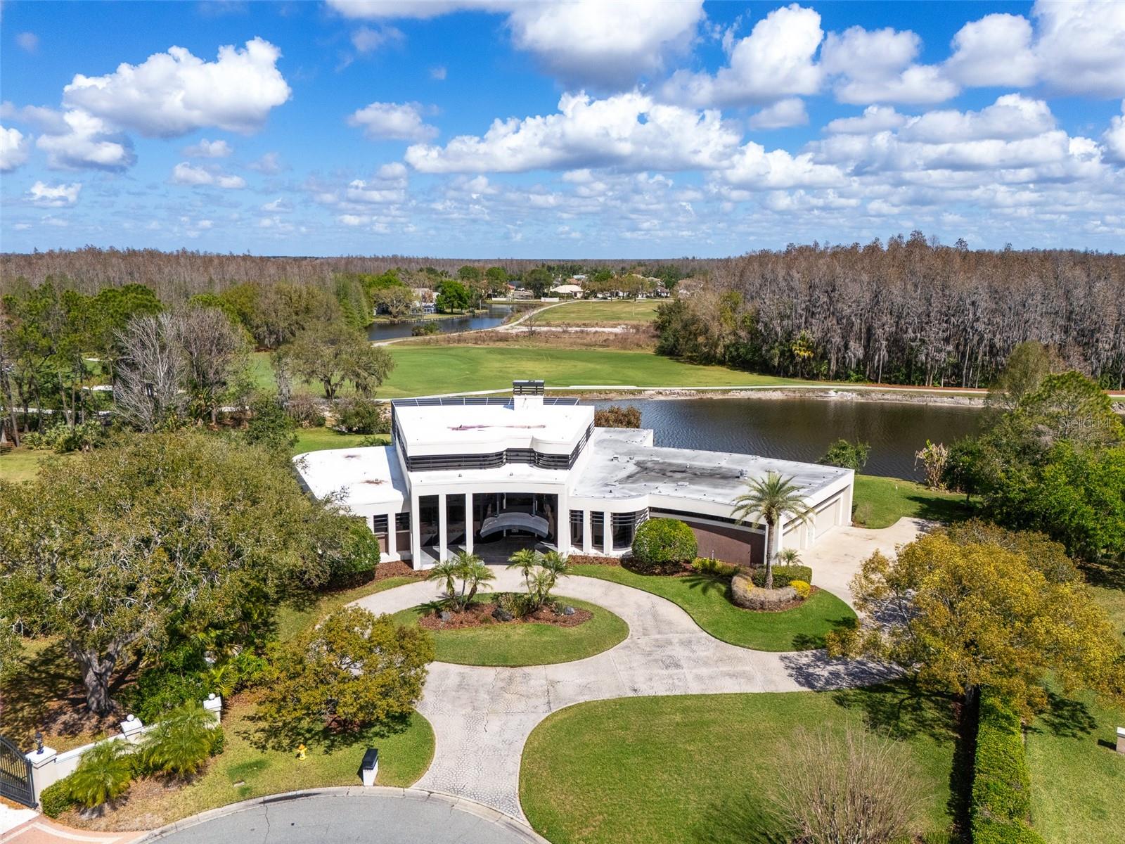 Image 67 of 74 For 18713 Pepper Pike