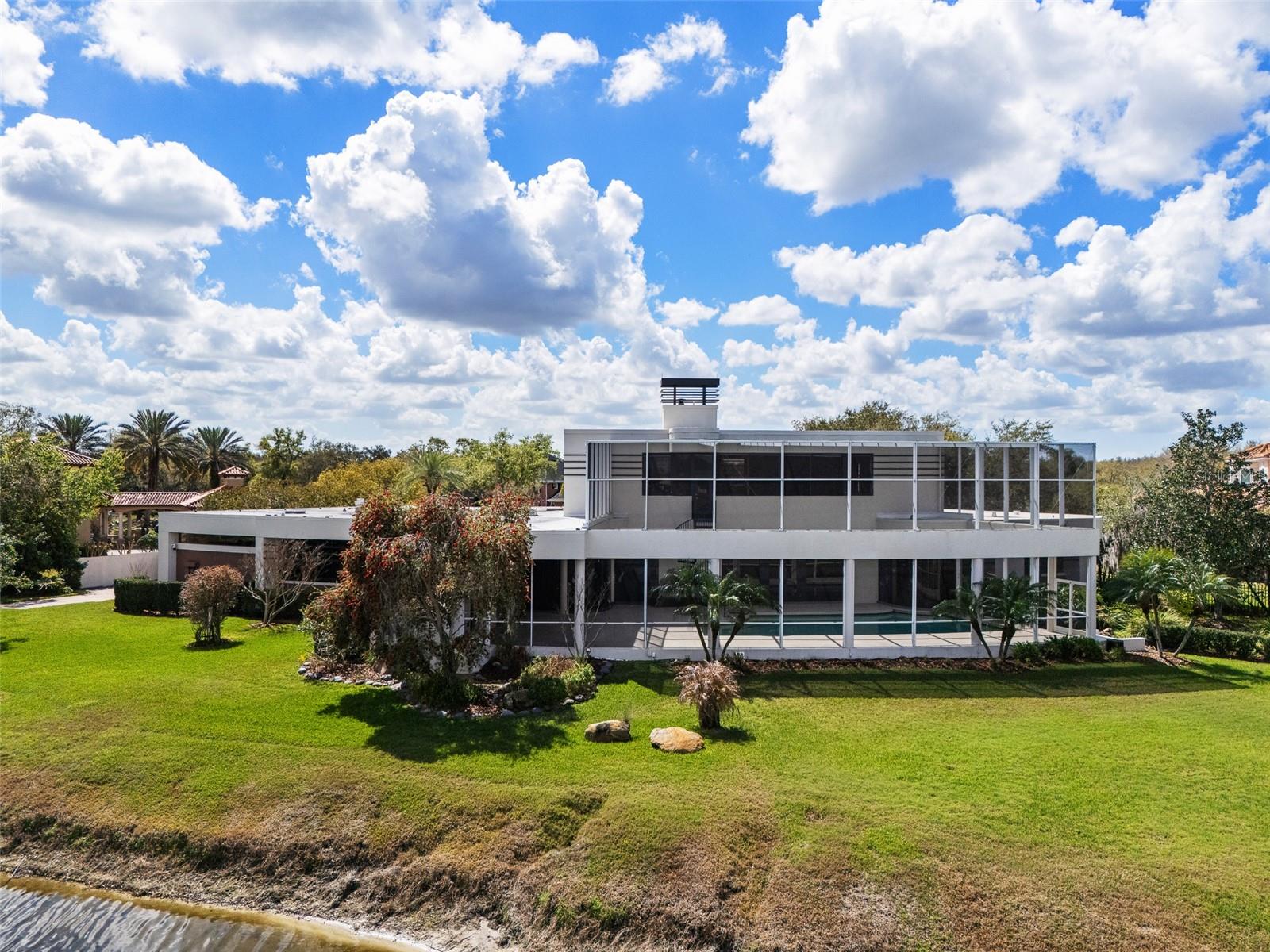 Image 68 of 74 For 18713 Pepper Pike