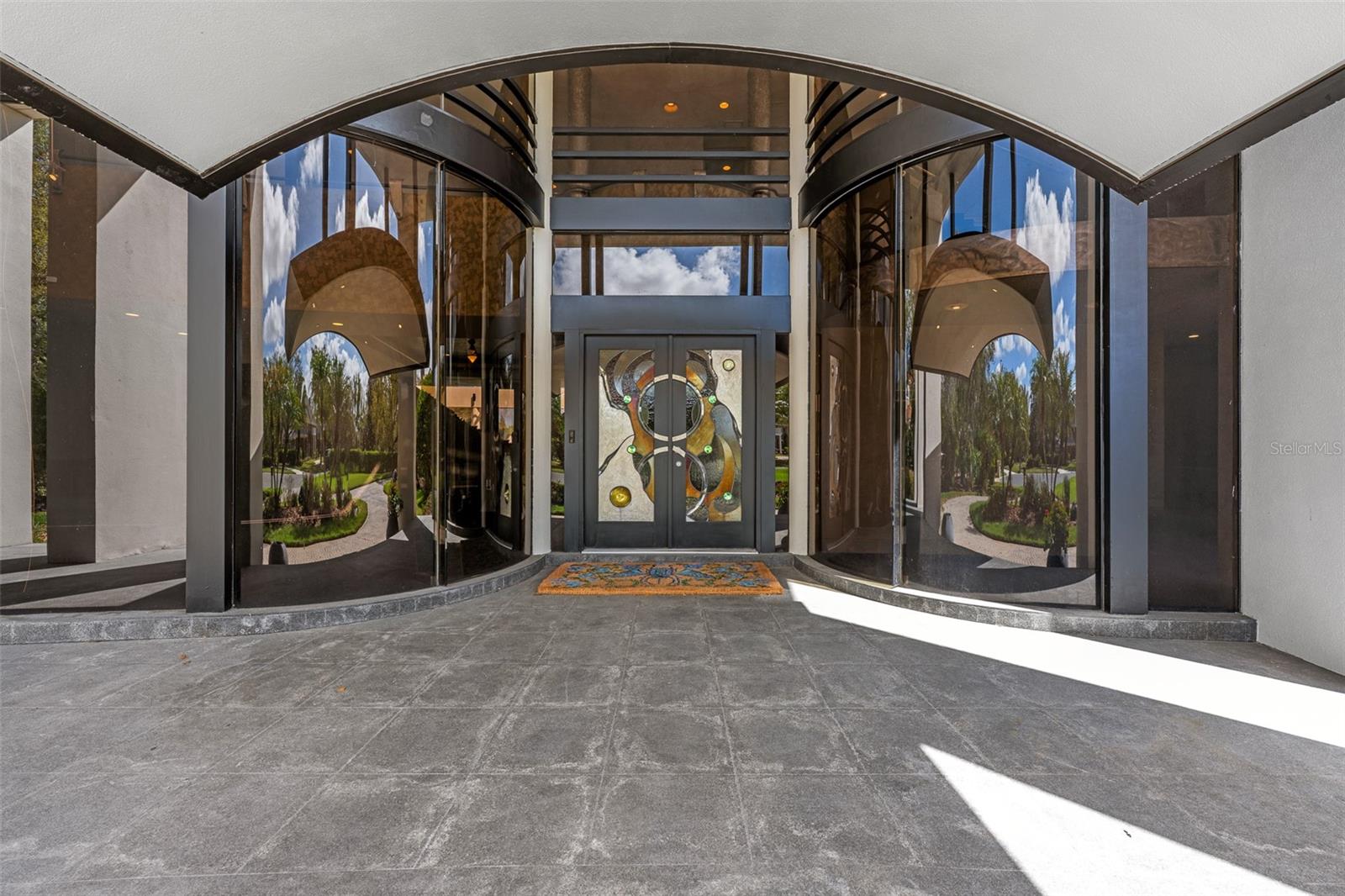 Image 7 of 74 For 18713 Pepper Pike