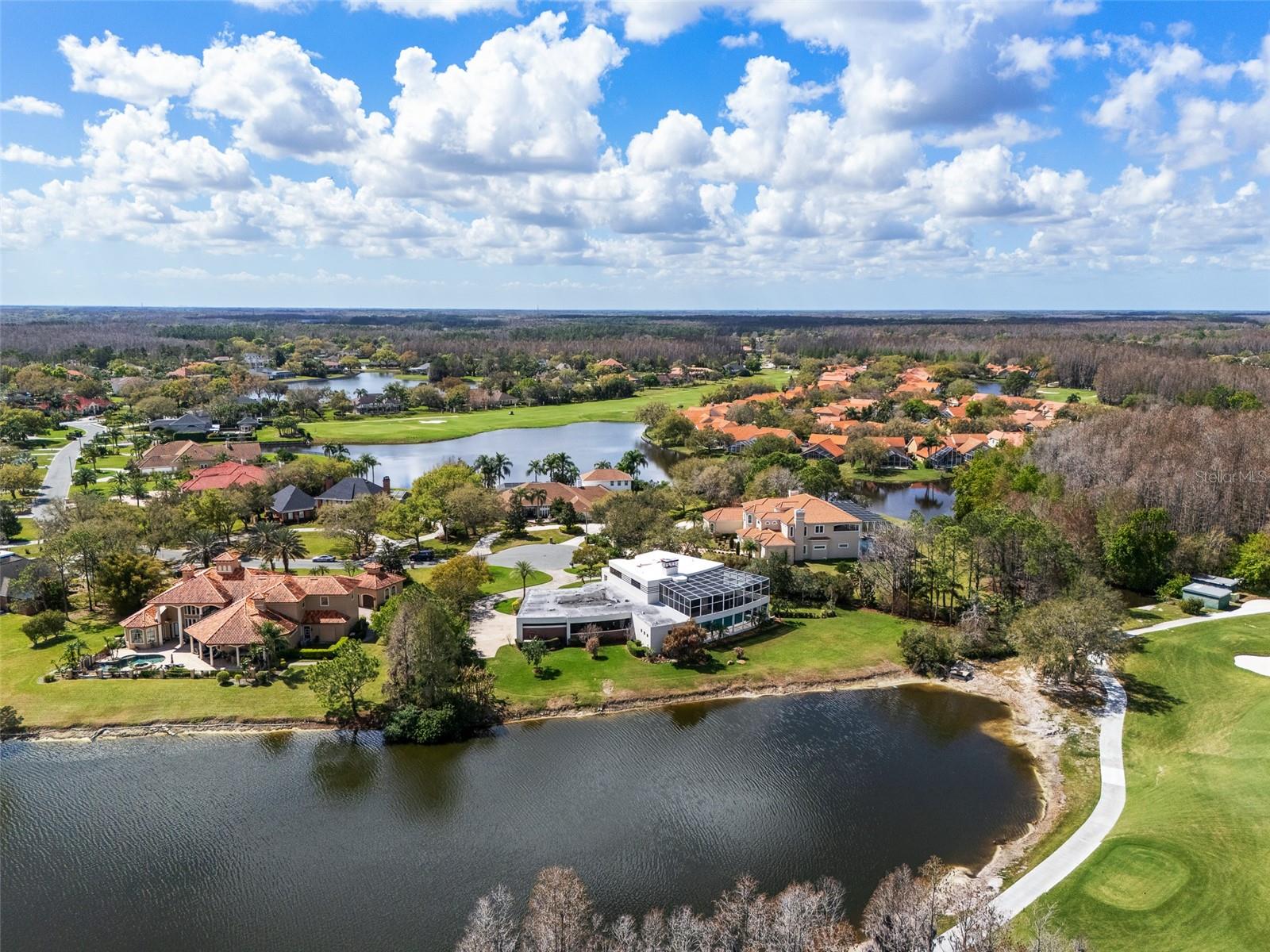 Image 70 of 74 For 18713 Pepper Pike