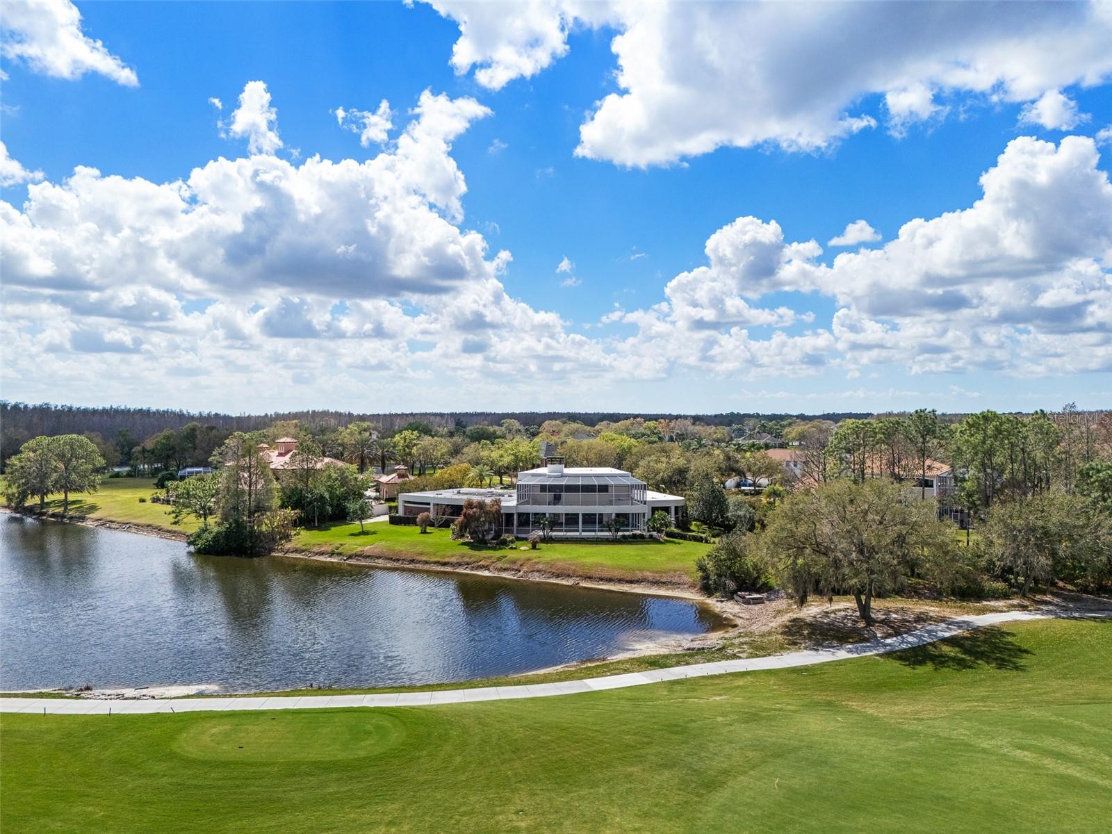 Image 71 of 74 For 18713 Pepper Pike