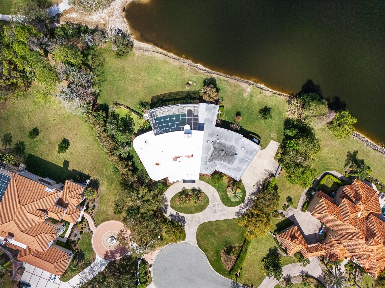 Image 73 of 74 For 18713 Pepper Pike