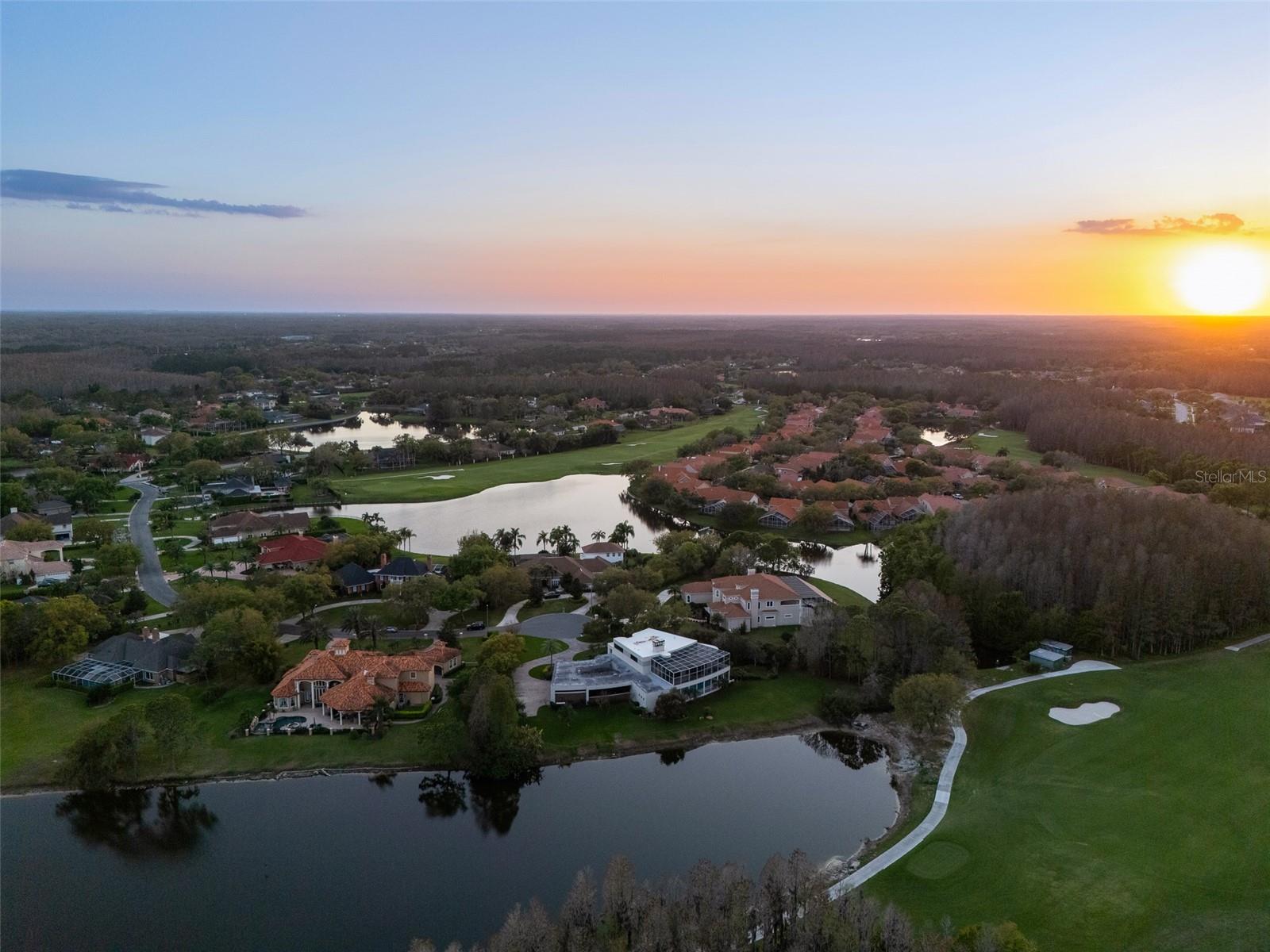 Image 74 of 74 For 18713 Pepper Pike