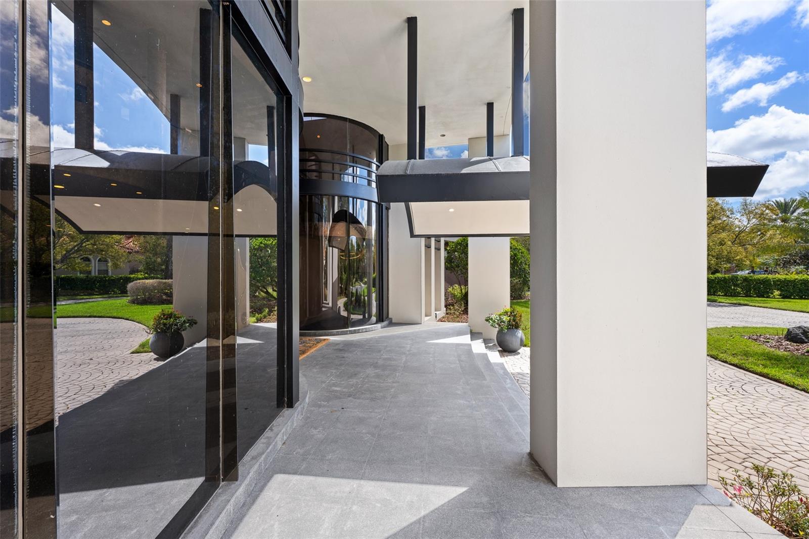 Image 8 of 74 For 18713 Pepper Pike