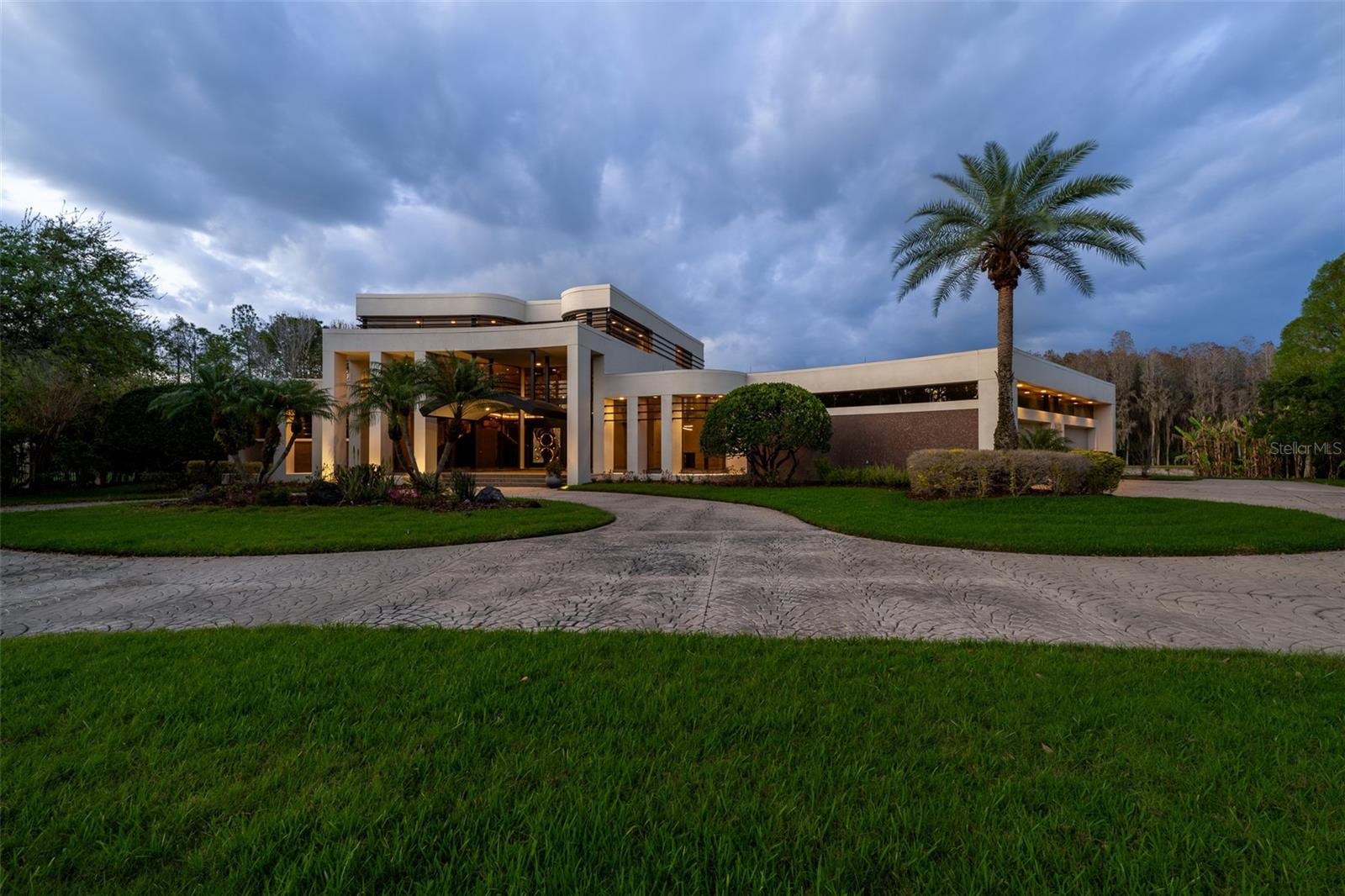 Image 9 of 74 For 18713 Pepper Pike