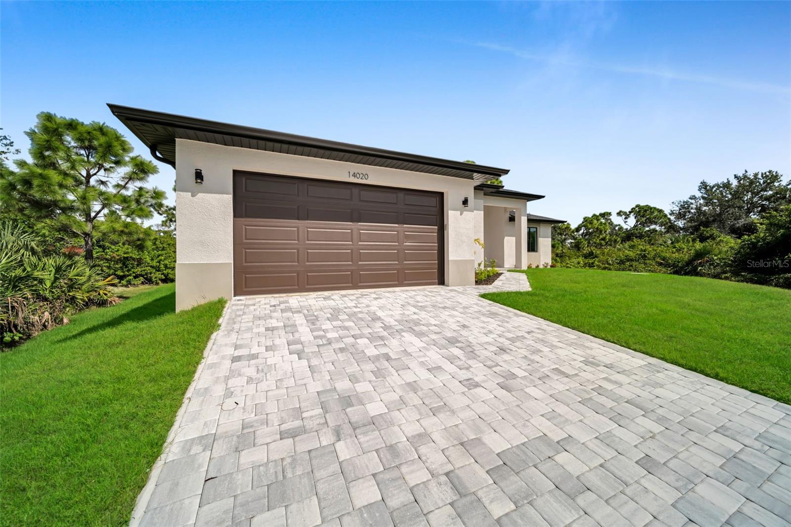 Details for 14020 Chesswood Lane, PORT CHARLOTTE, FL 33981
