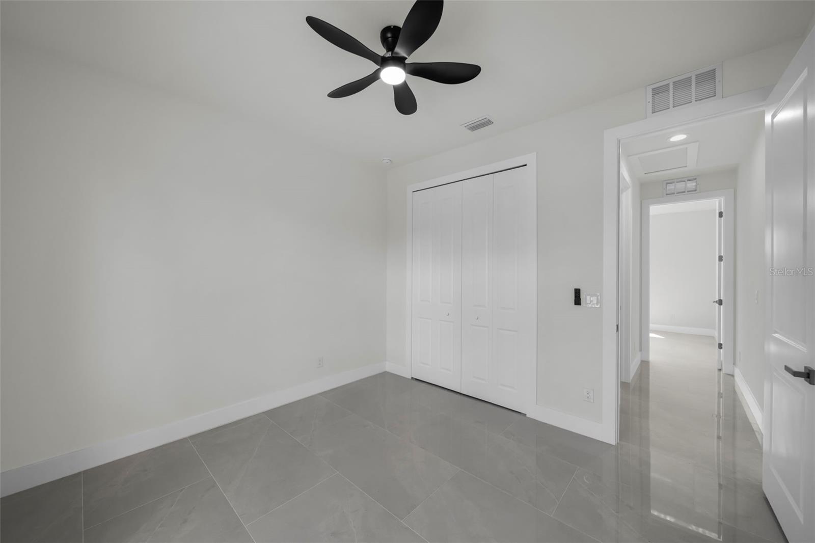 Image 12 of 35 For 14020 Chesswood Lane