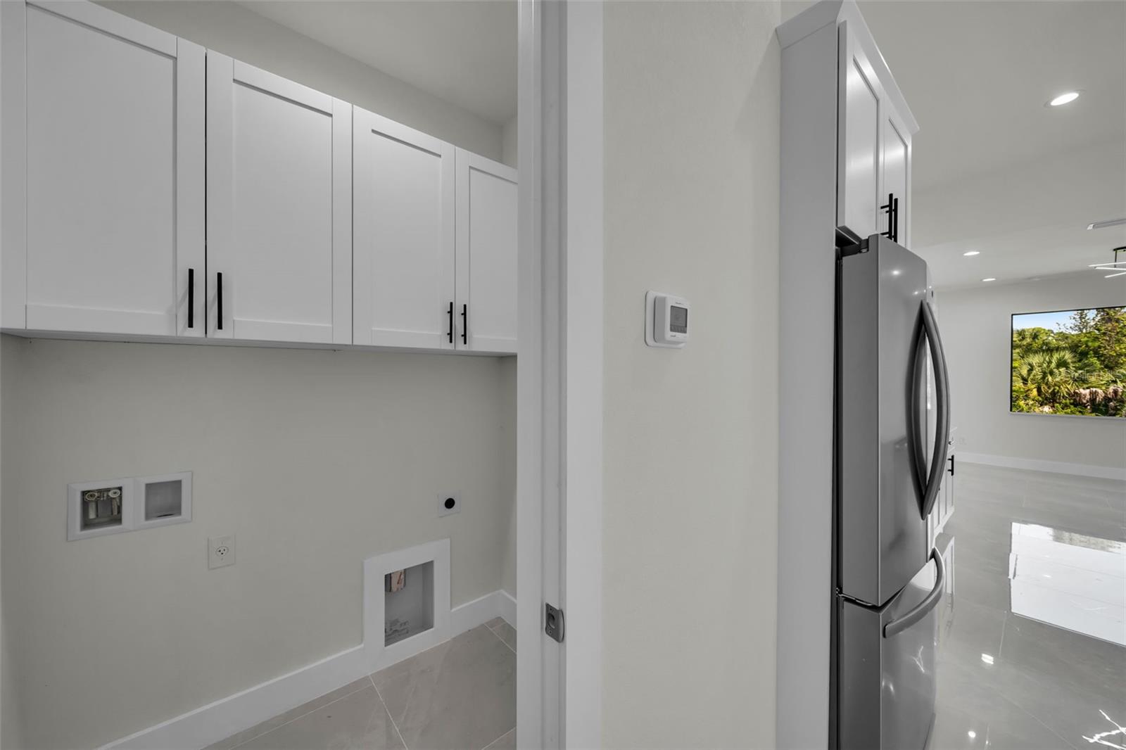 Image 17 of 35 For 14020 Chesswood Lane
