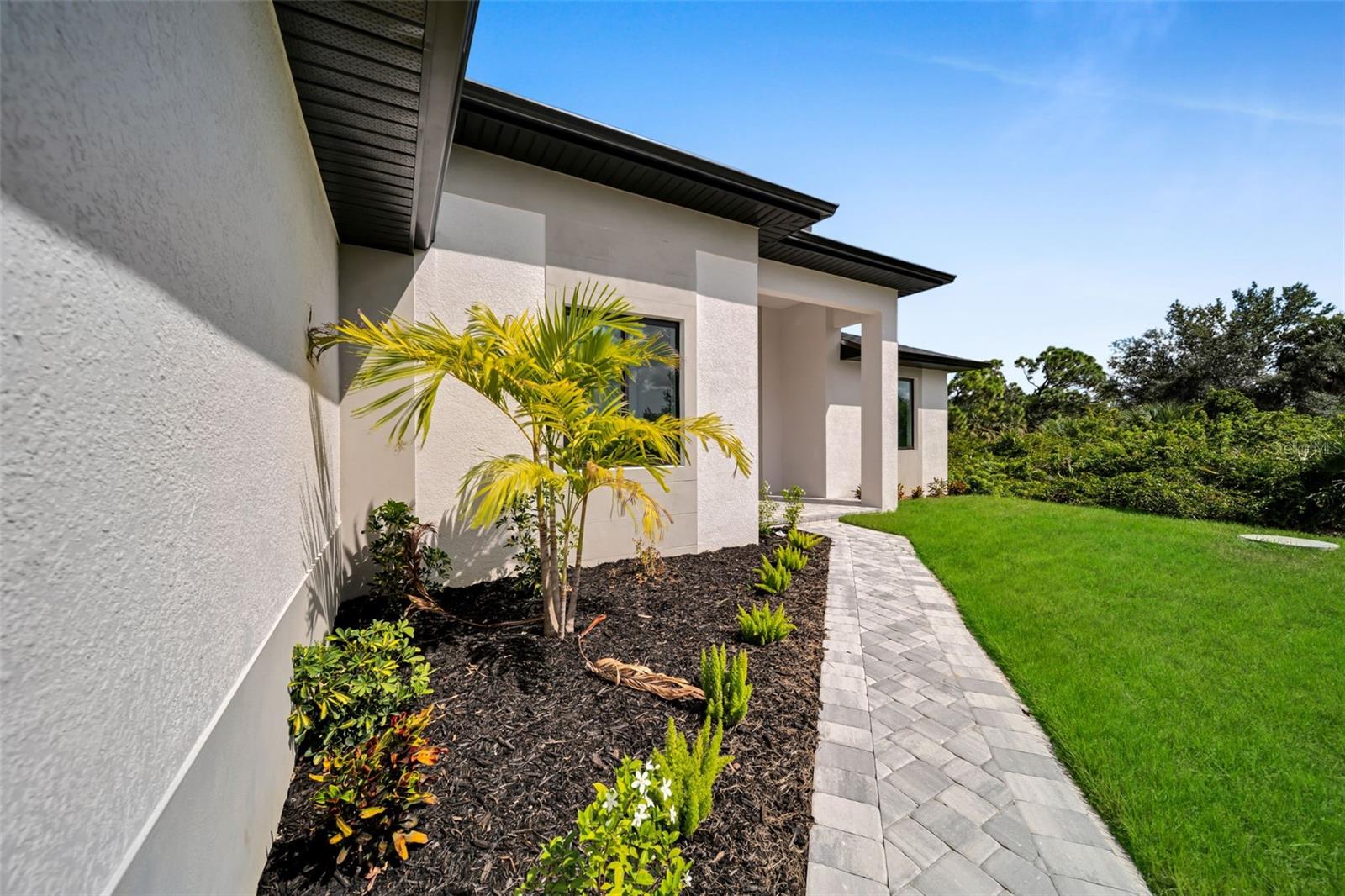 Image 2 of 35 For 14020 Chesswood Lane